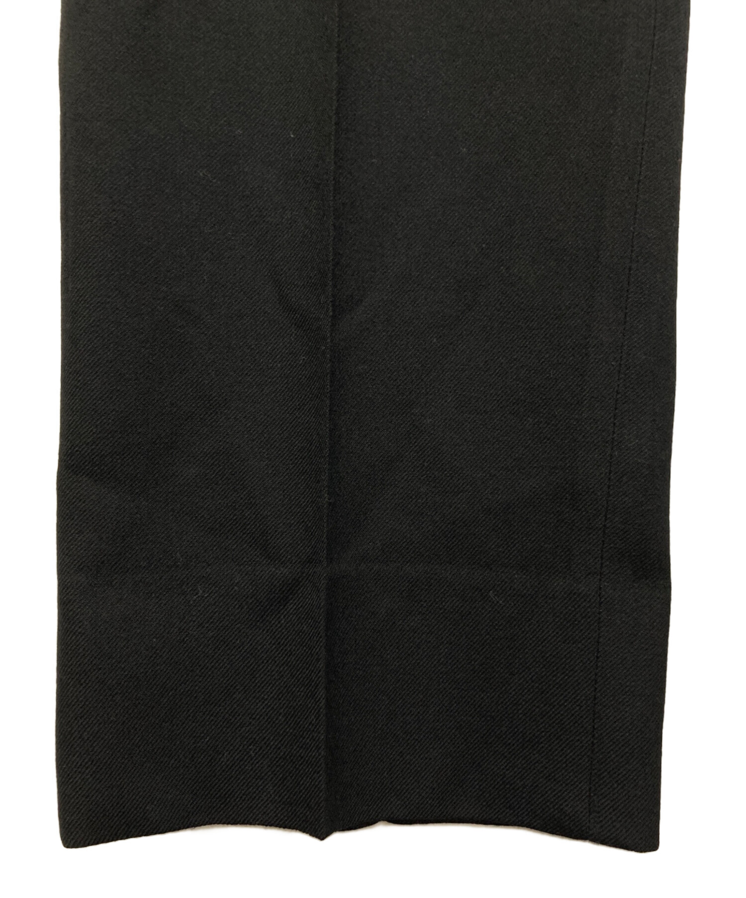 中古・古着通販】COMME des GARCONS HOMME (コムデギャルソン オム