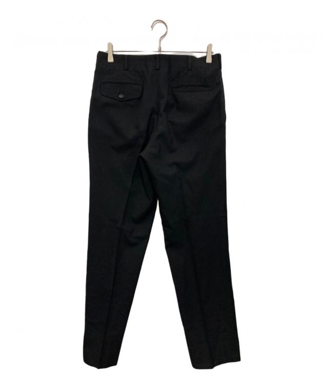 中古・古着通販】COMME des GARCONS HOMME (コムデギャルソン オム