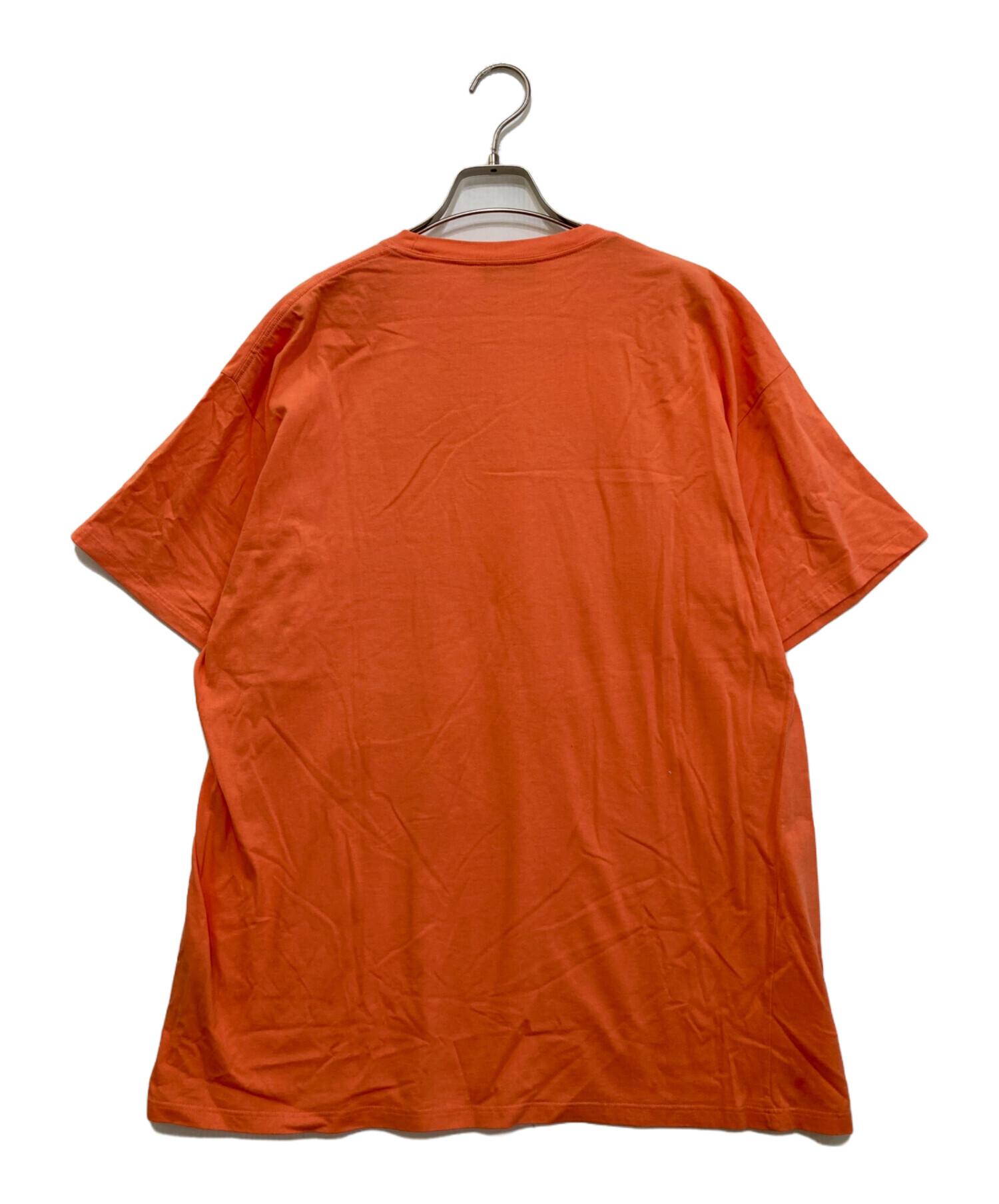 中古・古着通販】RAF SIMONS (ラフシモンズ) DRUGS Tシャツ 182.129 