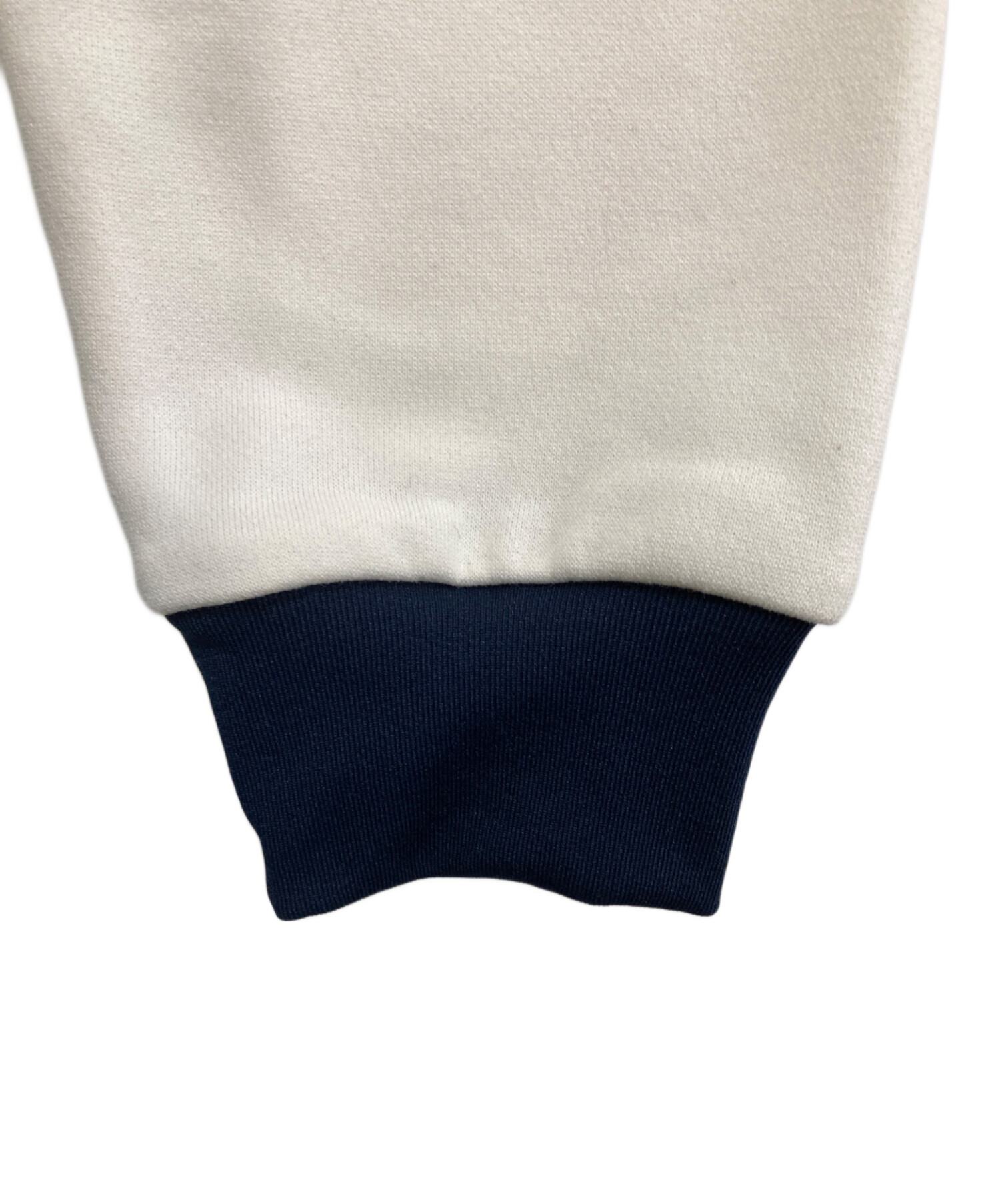 中古・古着通販】UMBRO (アンブロ) BoTT (ボット) Uniform Long Sleeve