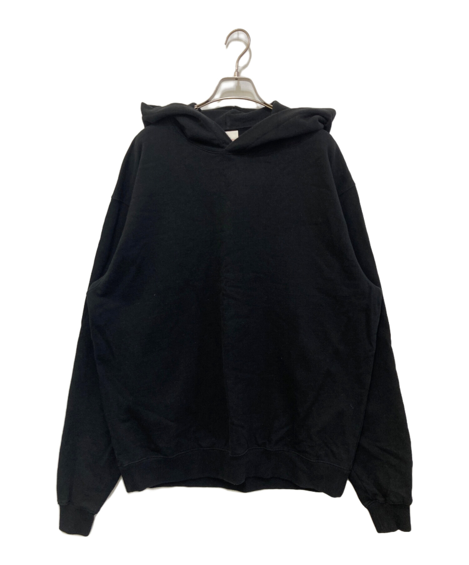 中古・古着通販】Stockholm Surfboard Club. (ストックホルム 