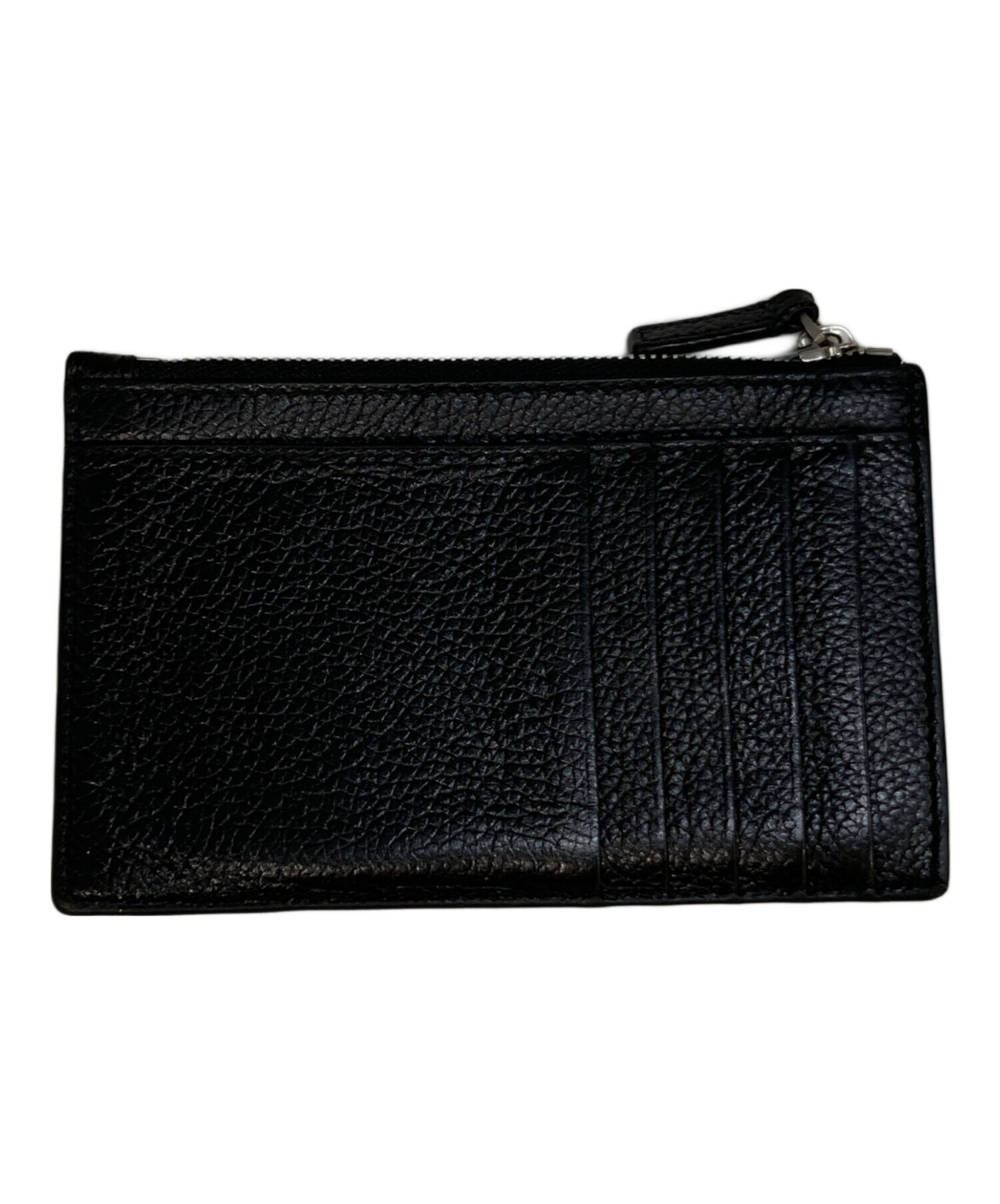中古・古着通販】BALENCIAGA (バレンシアガ) フラグメントケース 