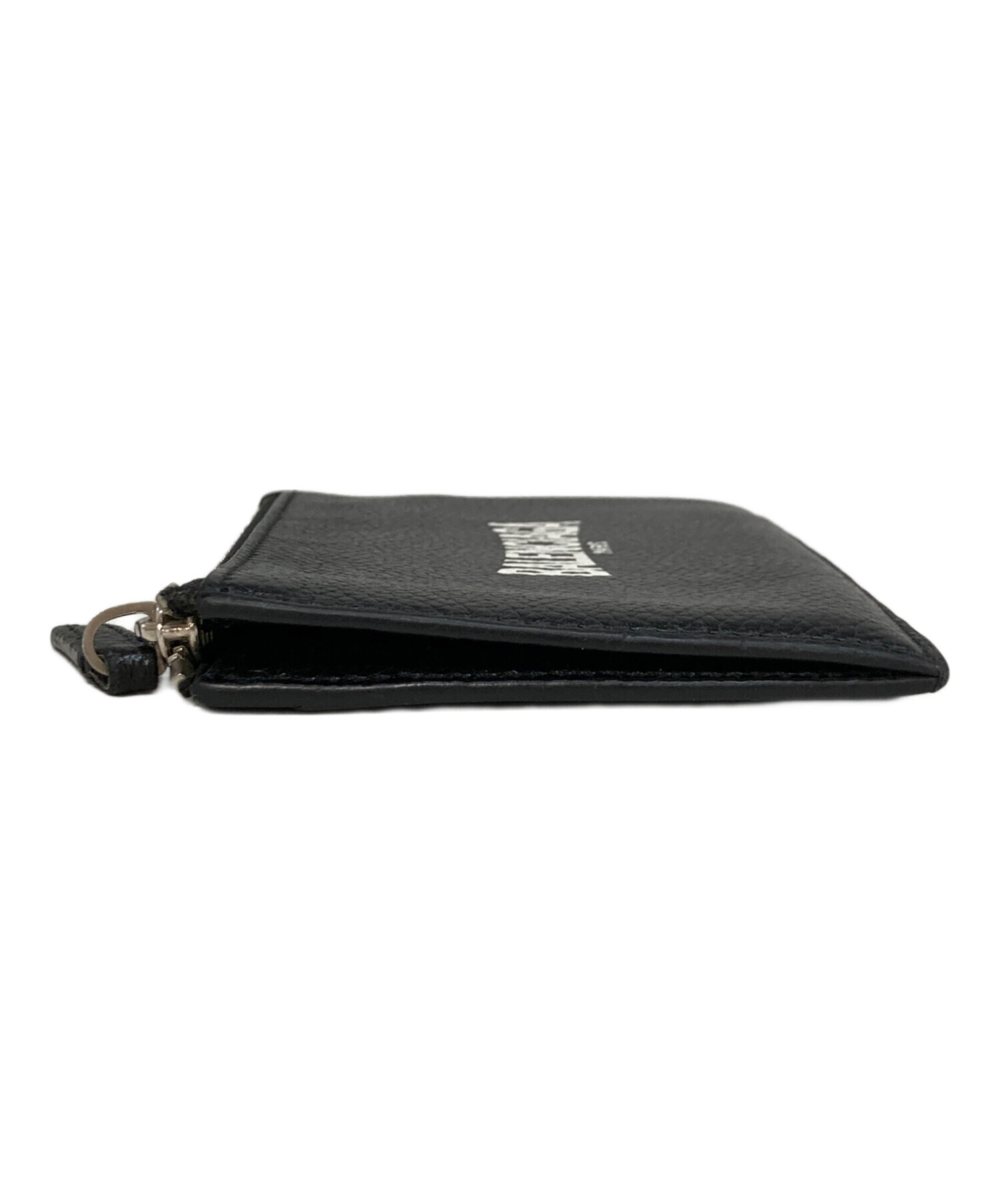 中古・古着通販】BALENCIAGA (バレンシアガ) フラグメントケース 