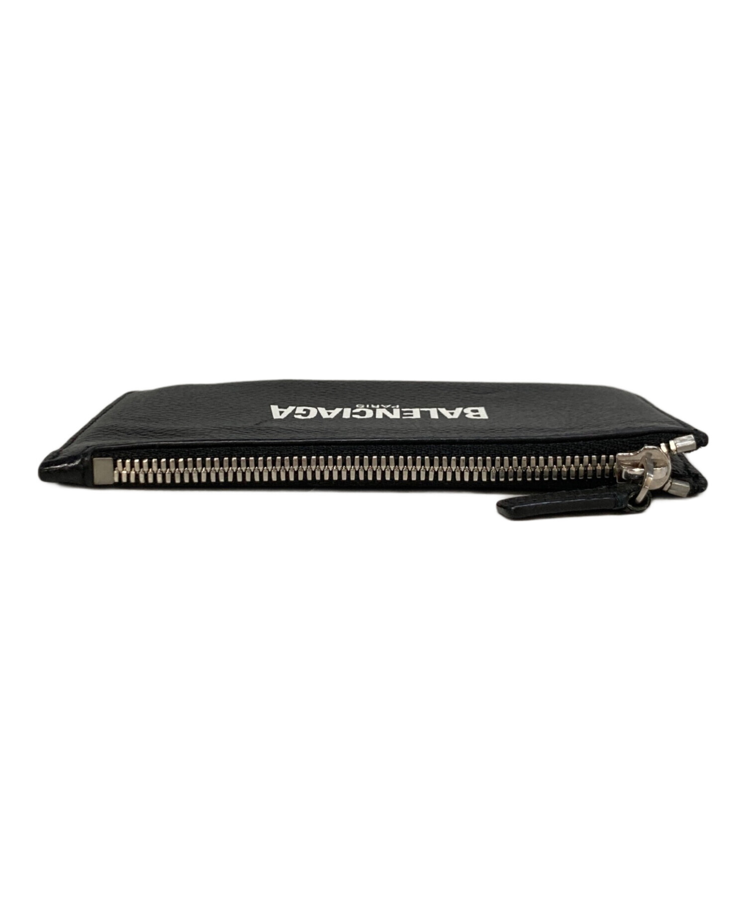 中古・古着通販】BALENCIAGA (バレンシアガ) フラグメントケース 