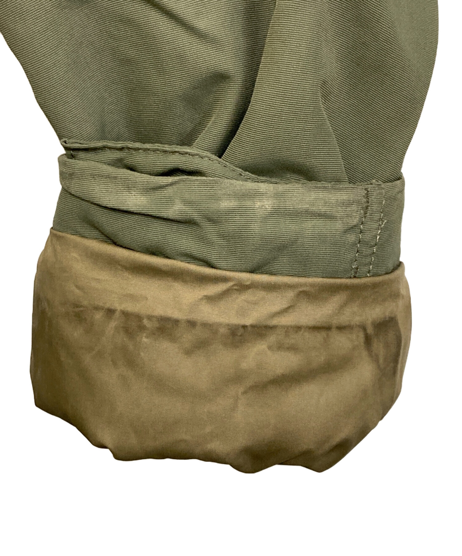 中古・古着通販】Patagonia (パタゴニア) イスマスパーカー 27021