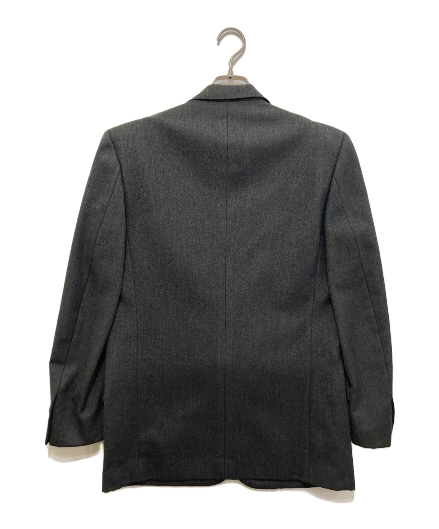 中古・古着通販】 HOMME COMME des GARCONS (オム コムデギャルソン 