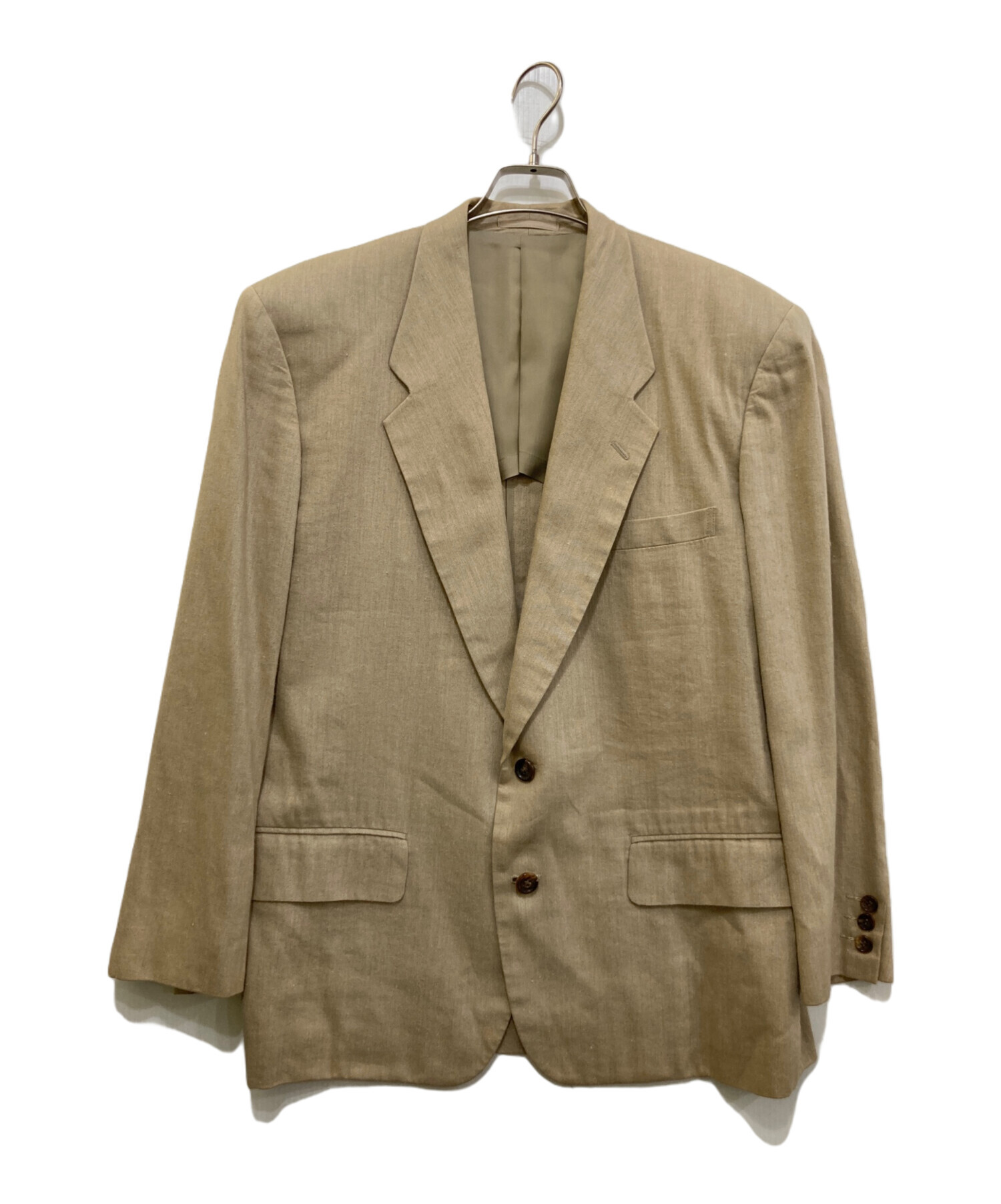 中古・古着通販】COMME des GARCONS HOMME (コムデギャルソン オム