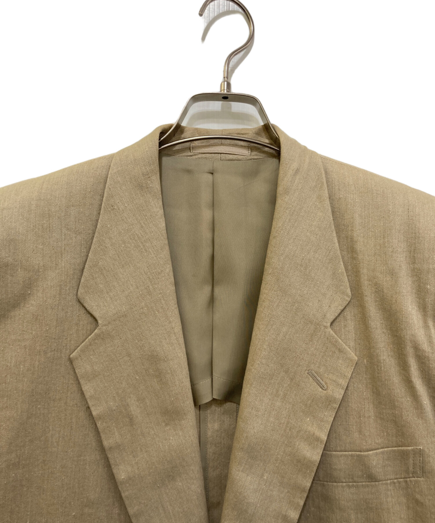 中古・古着通販】COMME des GARCONS HOMME (コムデギャルソン オム