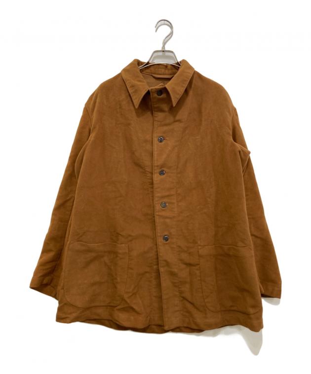 中古・古着通販】British Army (イギリス軍) イタリア軍ホスピタル