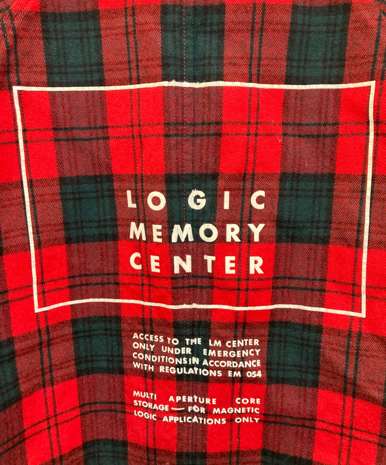 アンダーカバー　d-hand コート　中古 アンダーカバー d-hand コート 中古 楽天市場】【中古】 アンダー