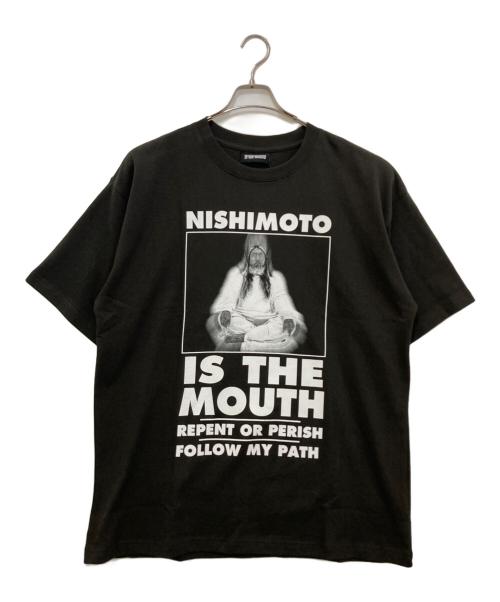 日本未入荷‼️ Nishimoto is The Mouth ZINE 中古・古着通販】NISHIMOTO IS THE MOUTH (ニシモトイズザマウス
