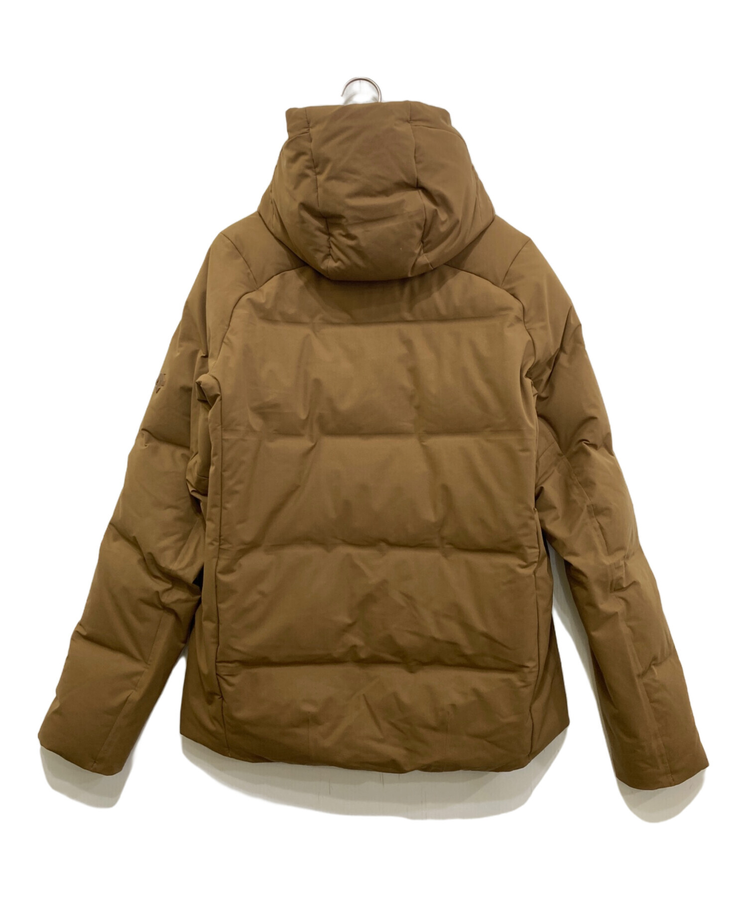 中古・古着通販】DESCENTE ALLTERRAIN (デザイント オルテライン