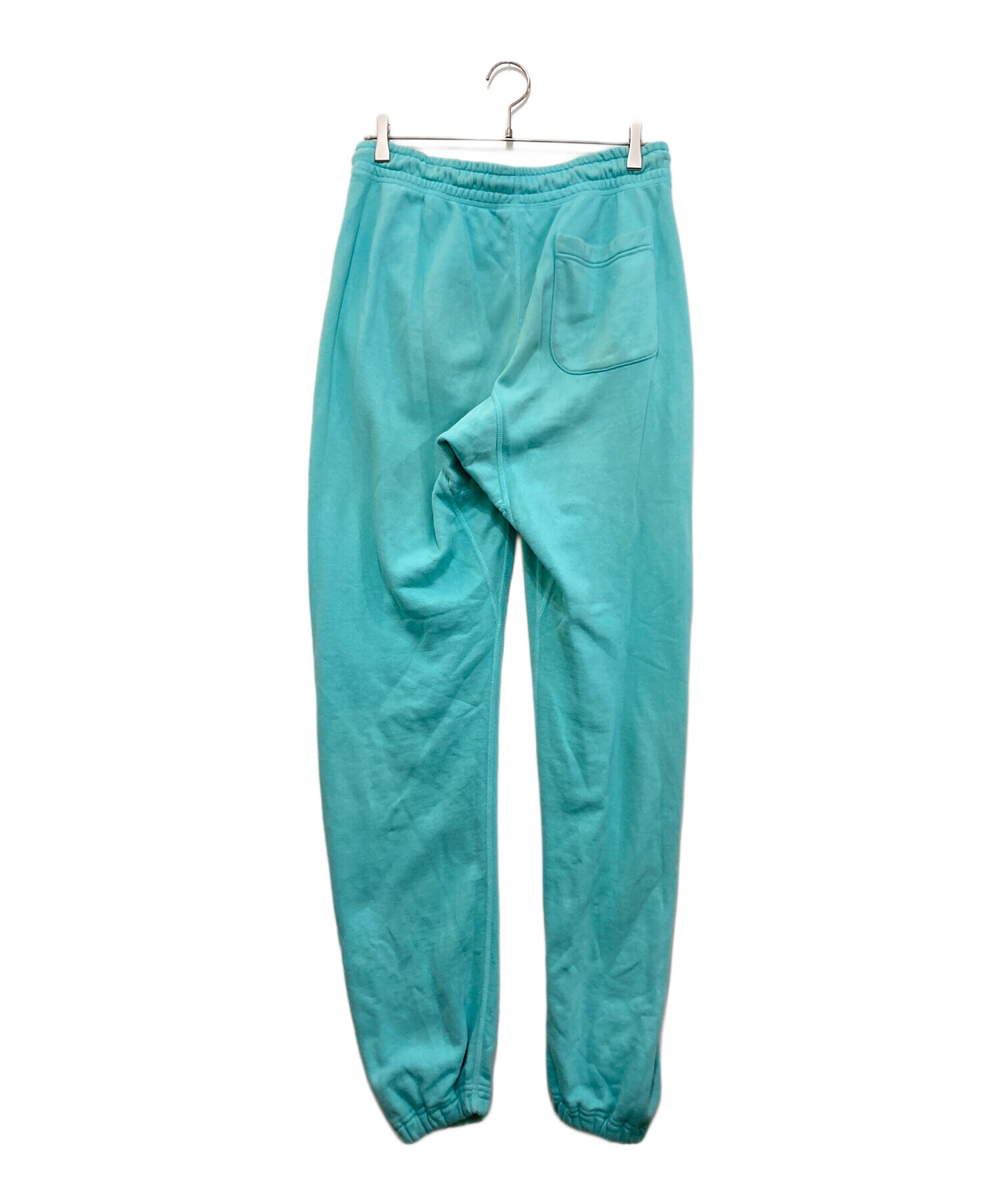 中古・古着通販】SAINT MICHAEL (セントマイケル) SWEAT PANTS SM-S23