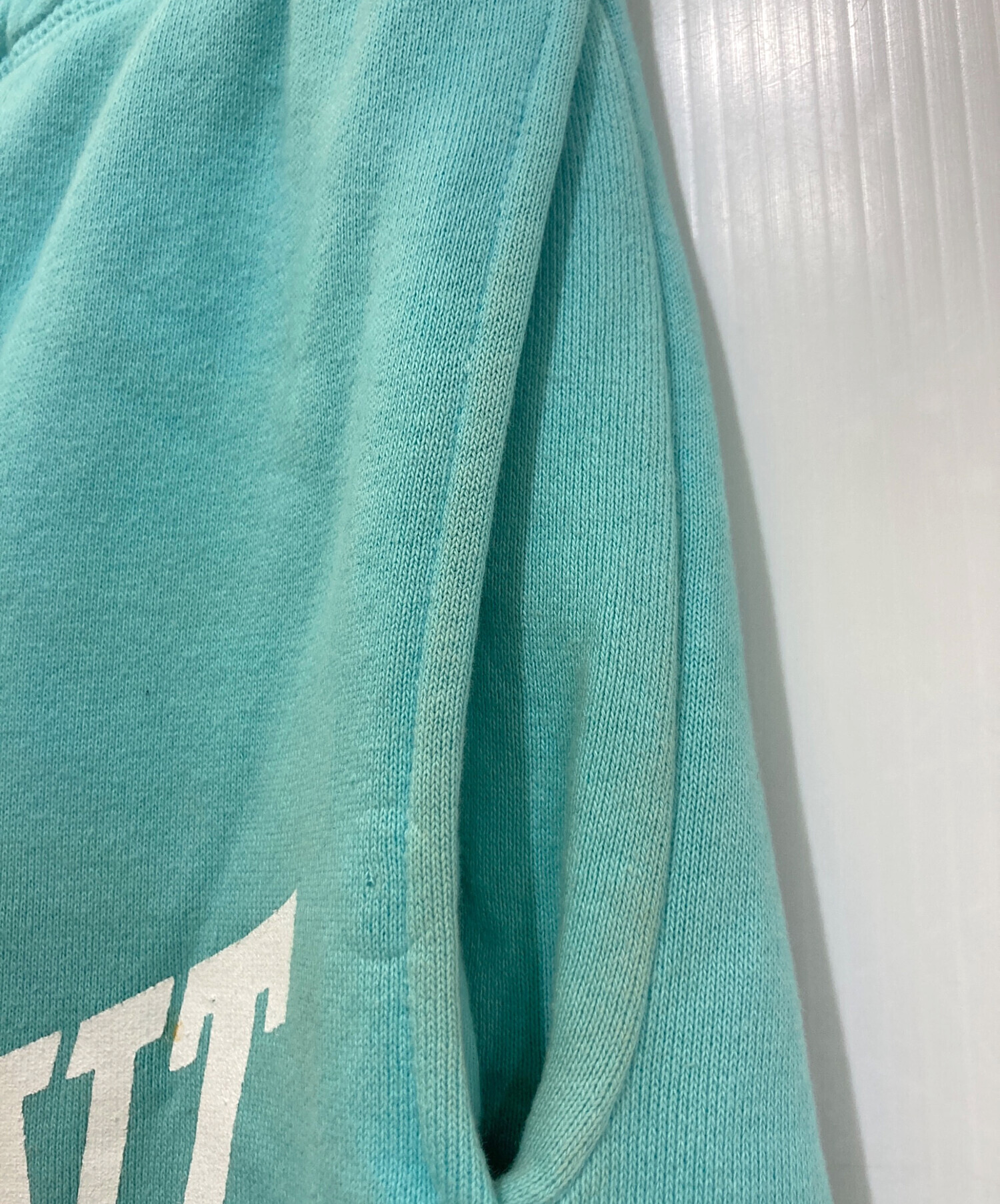中古・古着通販】SAINT MICHAEL (セントマイケル) SWEAT PANTS SM-S23