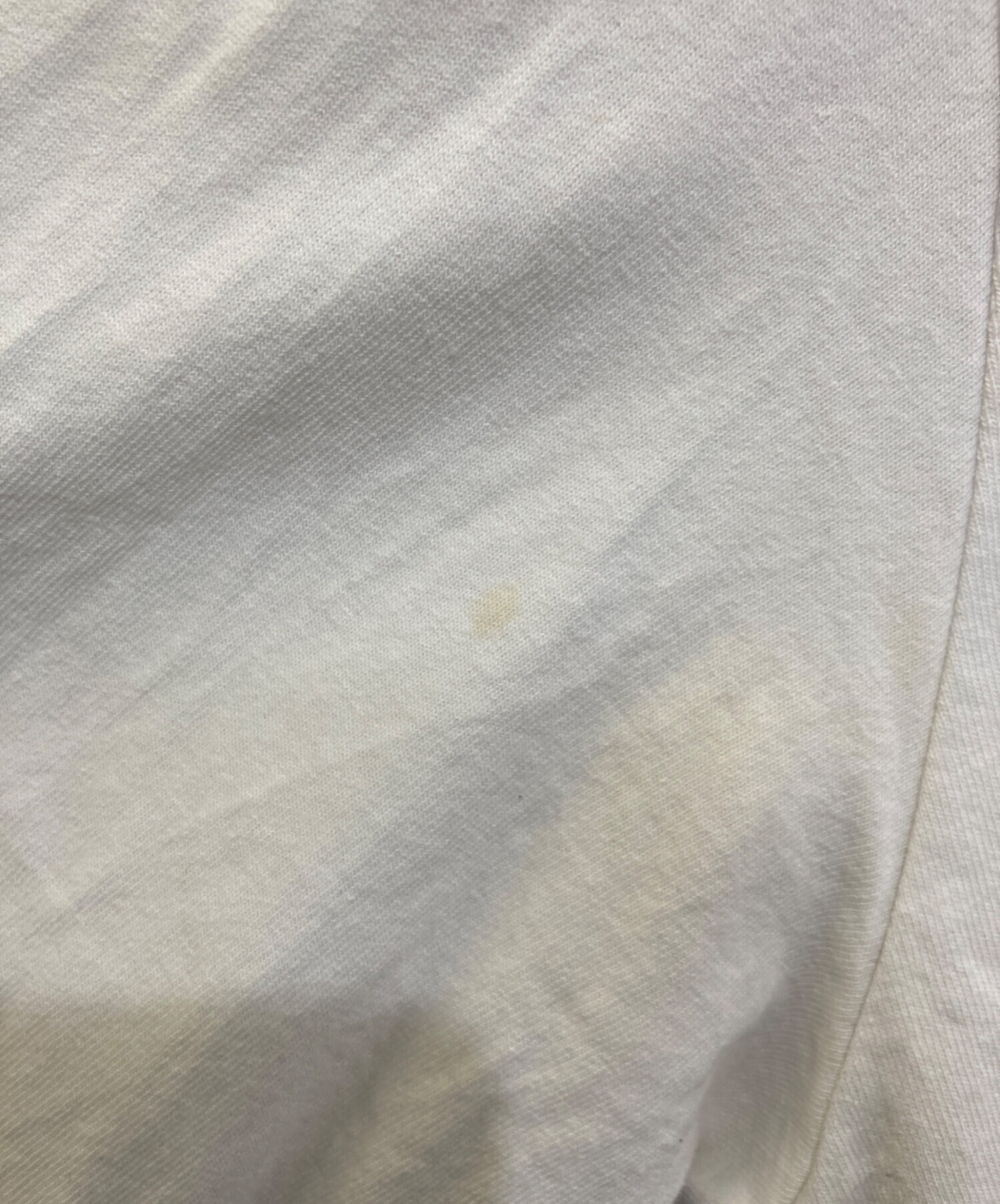 中古・古着通販】sacai (サカイ) Eric Haze (エリック・ヘイズ) ONE