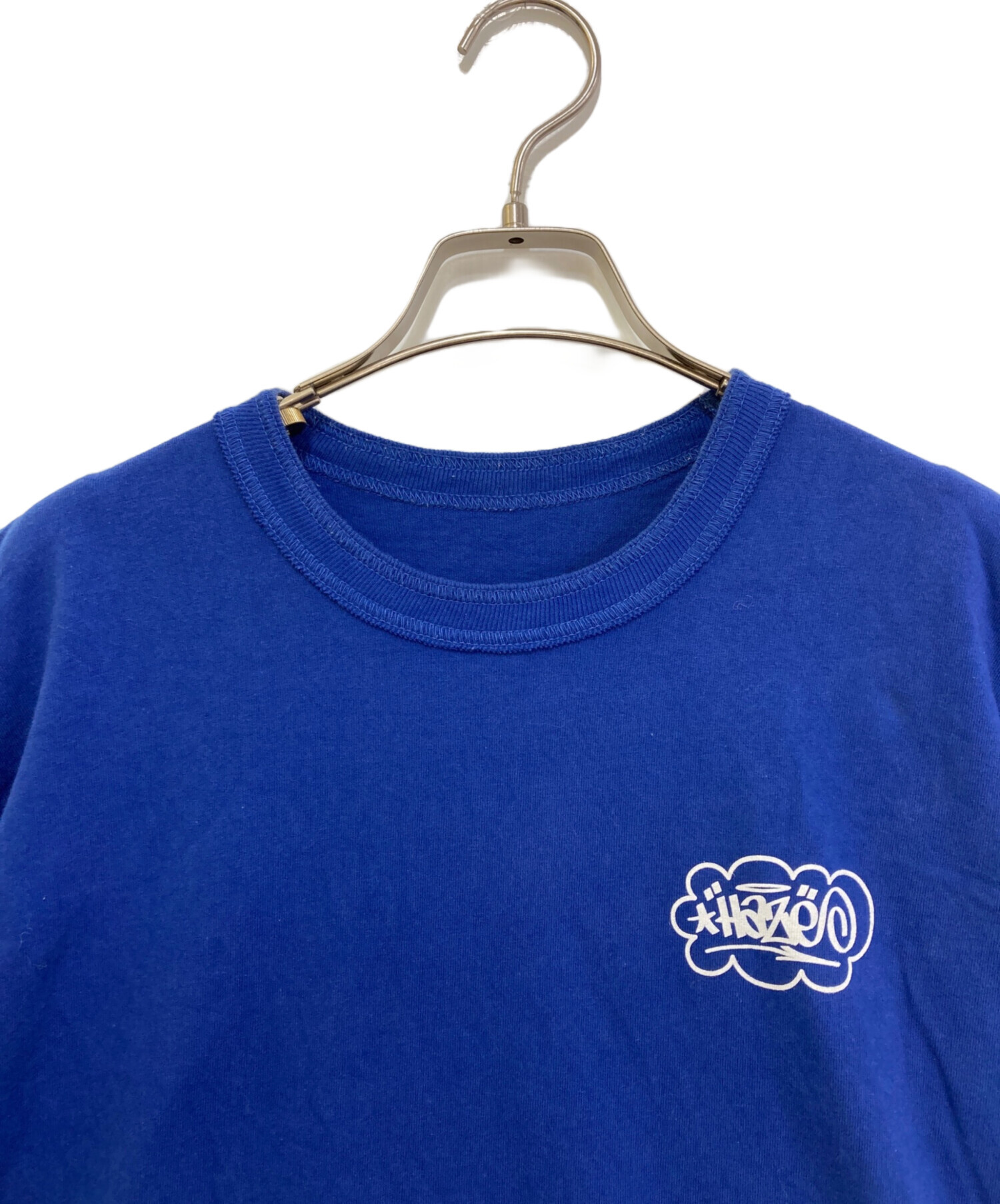 新品未使用タグ付き◎epa エパ　stripe shirt\