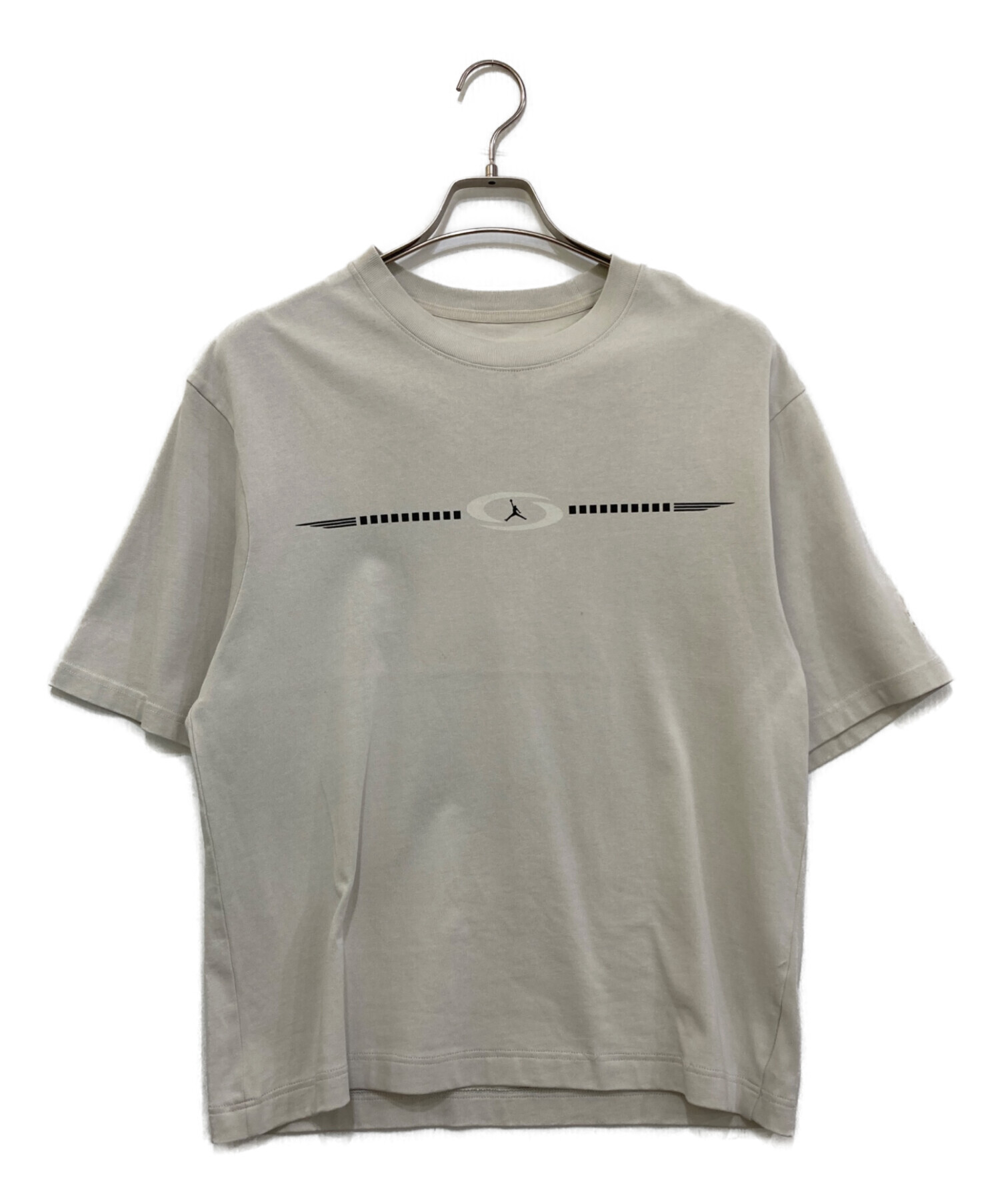 中古・古着通販】JORDAN (ジョーダン) TRAVIS SCOTT (トラヴィス 