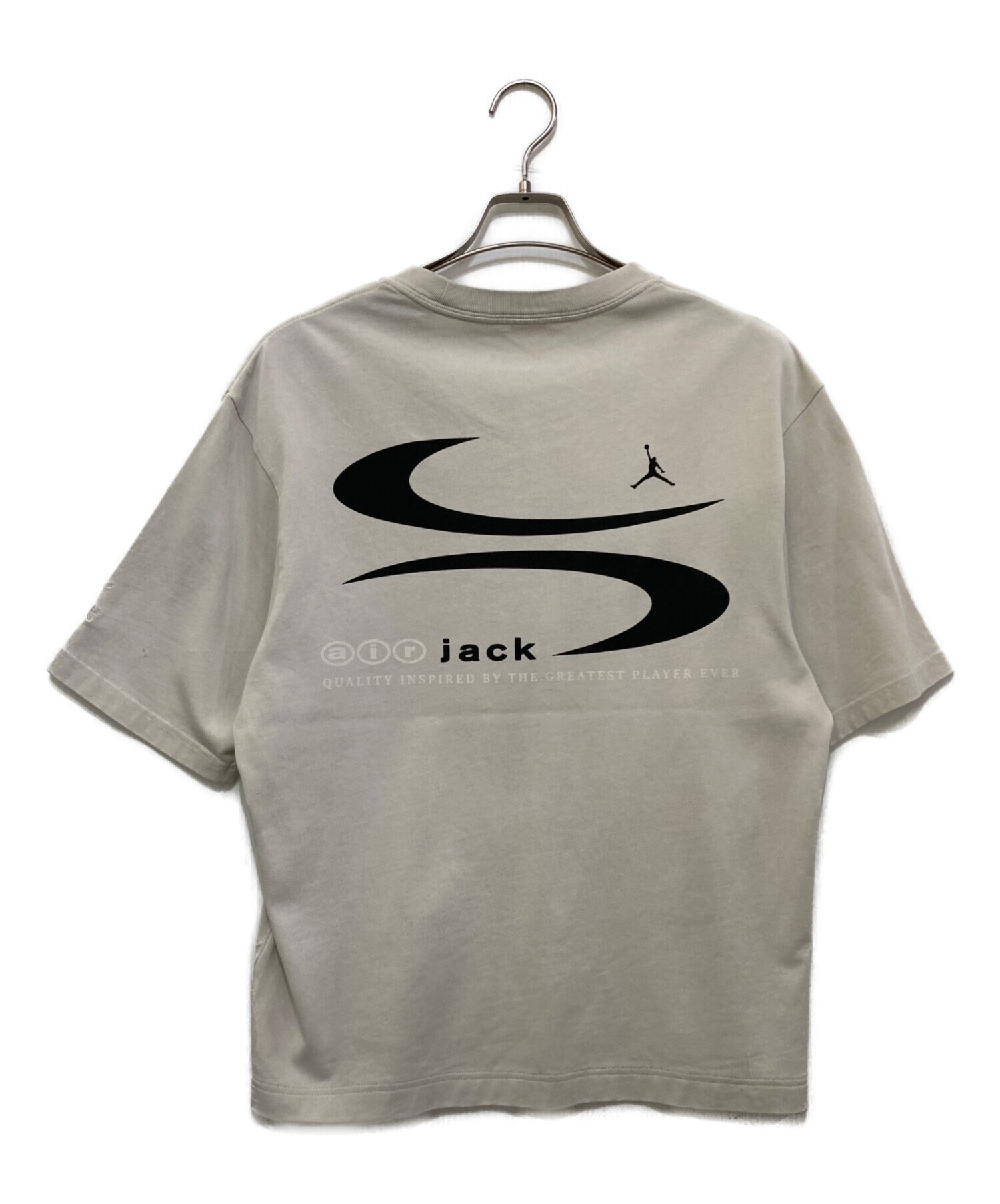 中古・古着通販】JORDAN (ジョーダン) TRAVIS SCOTT (トラヴィス 