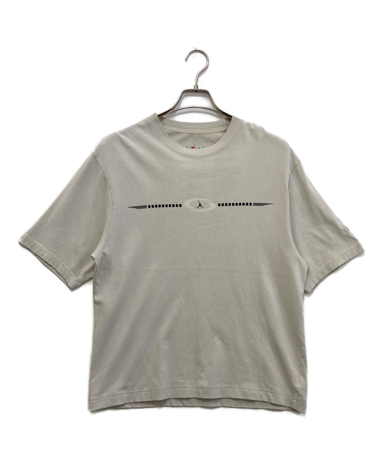 中古・古着通販】JORDAN (ジョーダン) Travis Scott (トラヴィス
