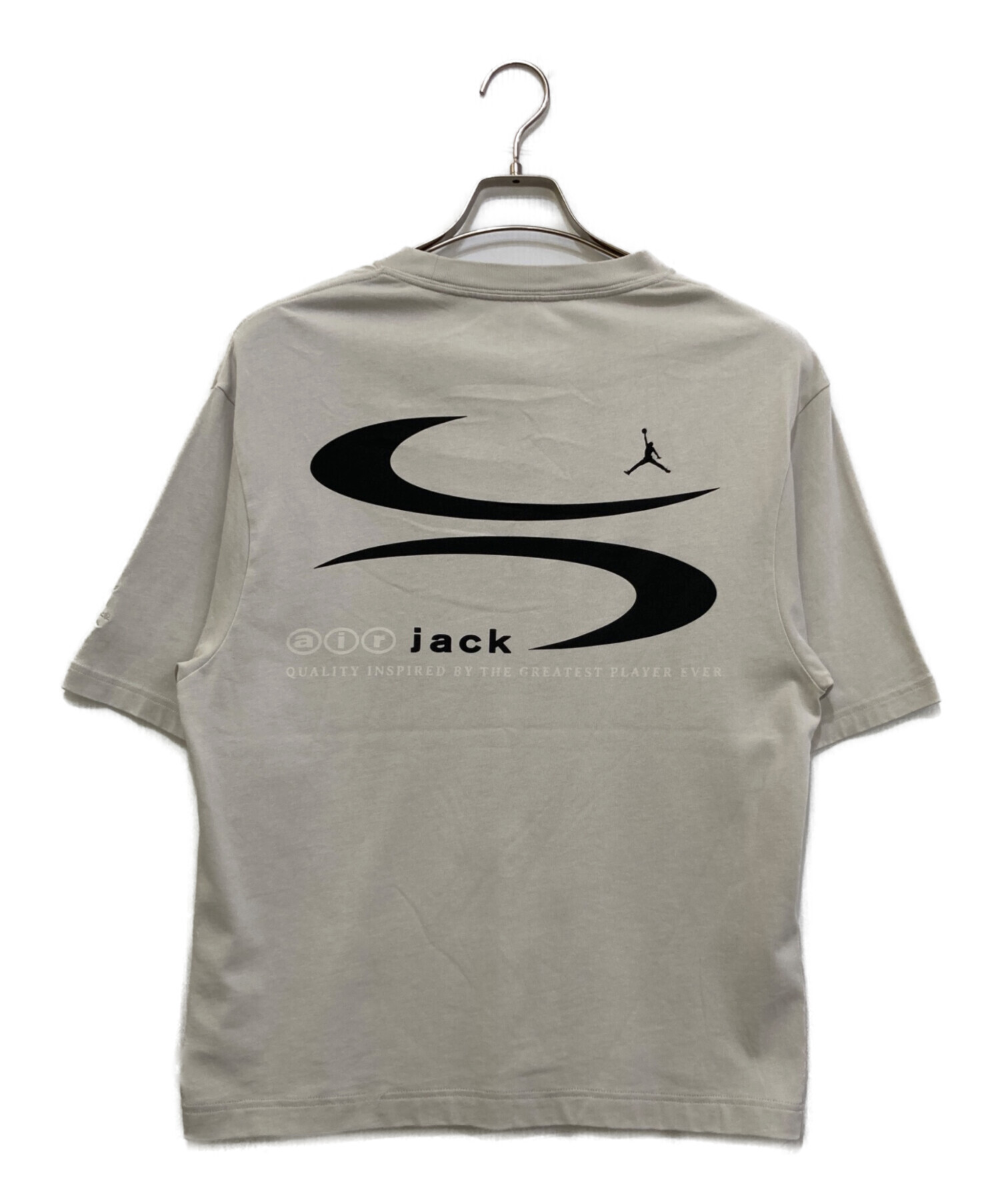 中古・古着通販】JORDAN (ジョーダン) Travis Scott (トラヴィス