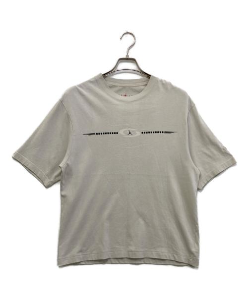 中古・古着通販】JORDAN (ジョーダン) Travis Scott (トラヴィス
