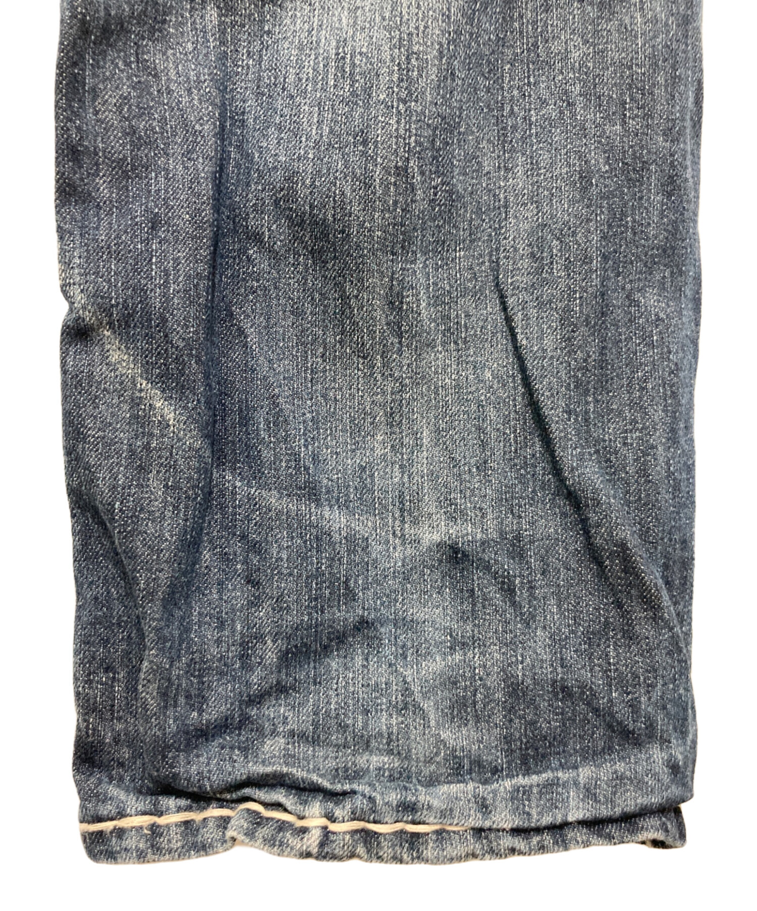 中古・古着通販】TRUE RELIGION (トゥルー レリジョン) BOBBY SUPER T 
