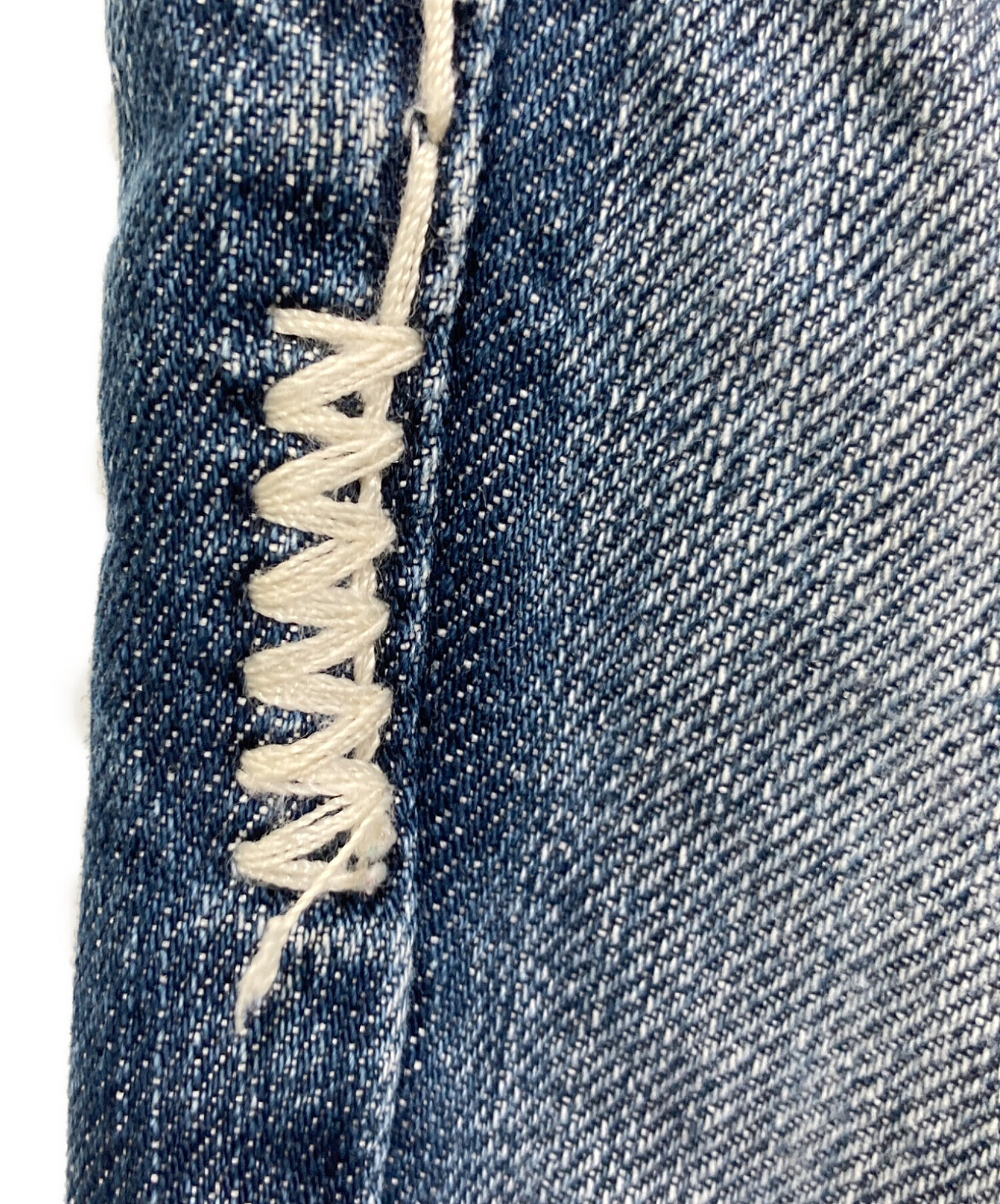 中古・古着通販】TRUE RELIGION (トゥルー レリジョン) BOBBY SUPER T