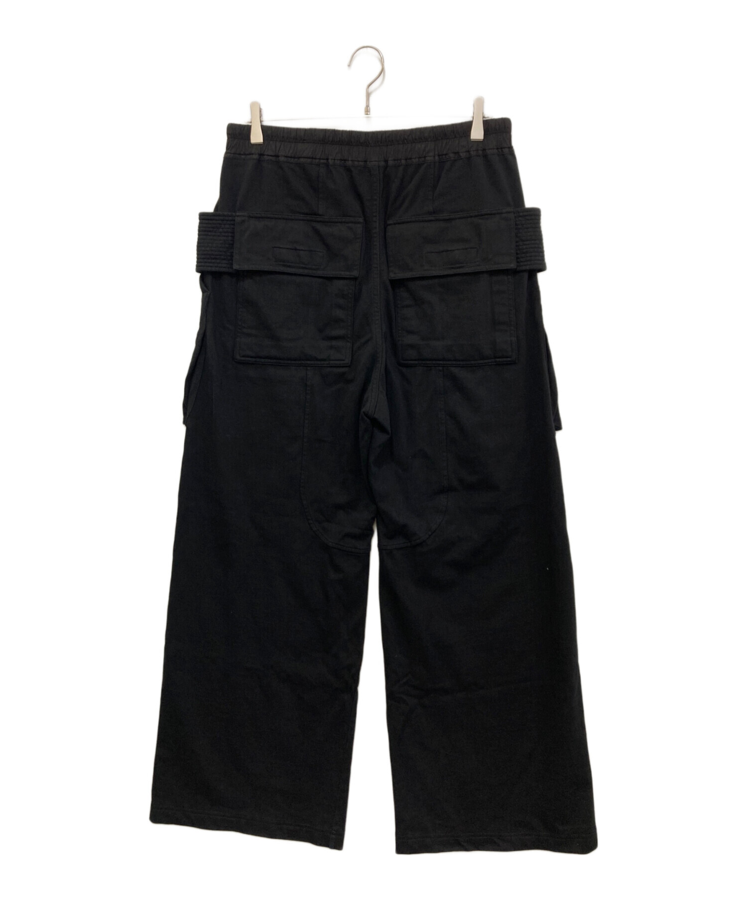 中古・古着通販】DRKSHDW (ダークシャドウ) CREATCH CARGO DRAWSTRING