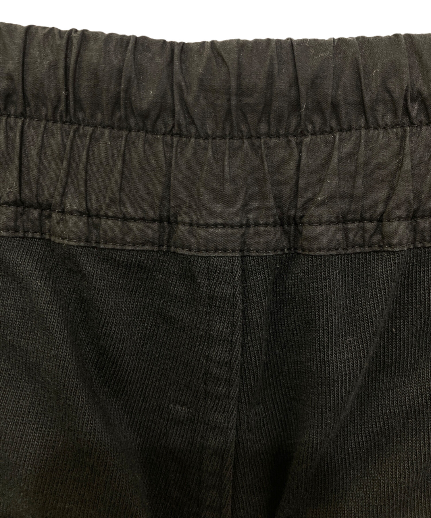 中古・古着通販】DRKSHDW (ダークシャドウ) CREATCH CARGO DRAWSTRING