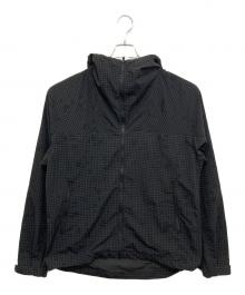 PIG,ROOSTER×Ron Herman、メンズ、M】ブランド・古着のネット通販