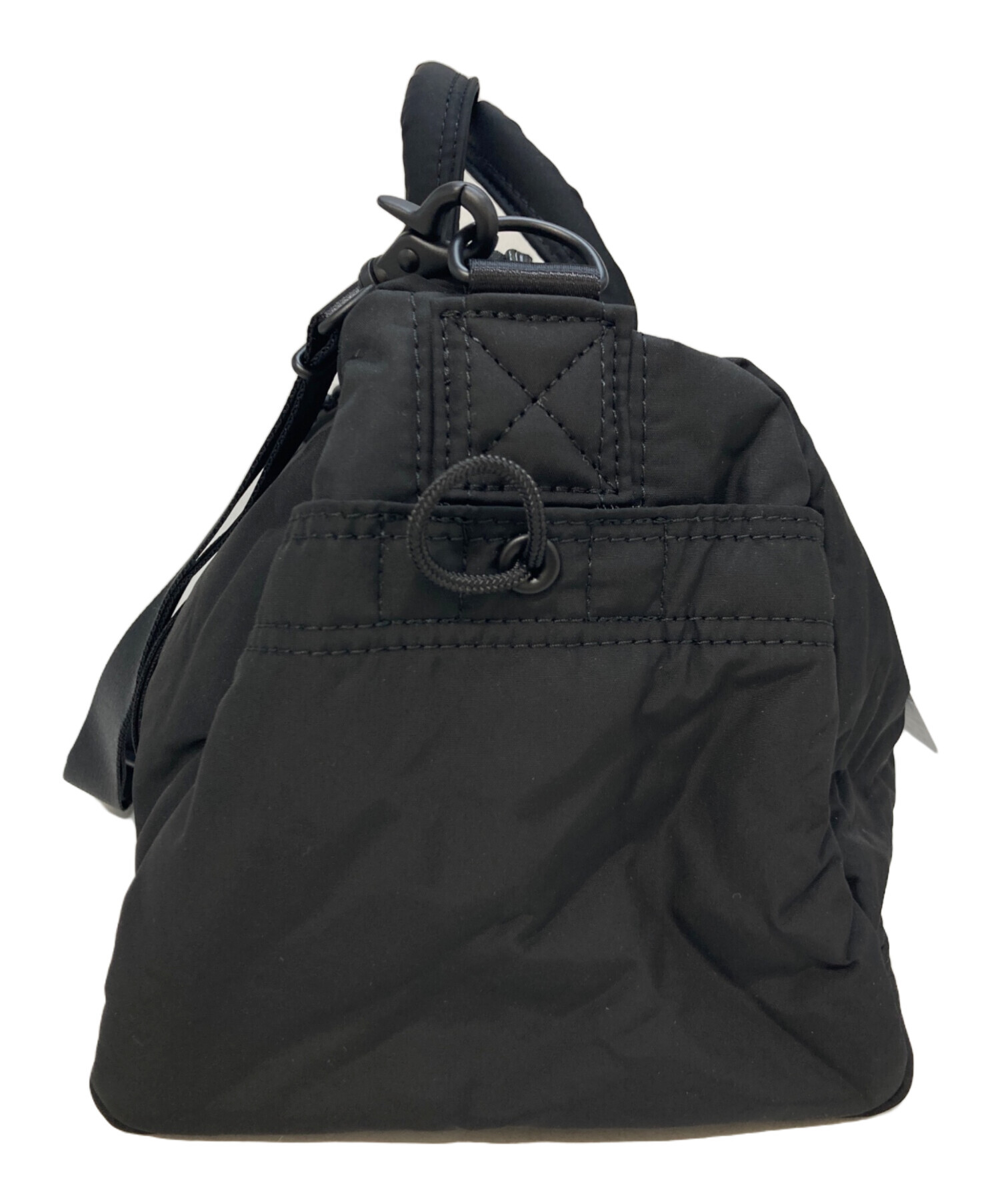 中古・古着通販】PORTER (ポーター) SENSES DOCTORS BAG 672