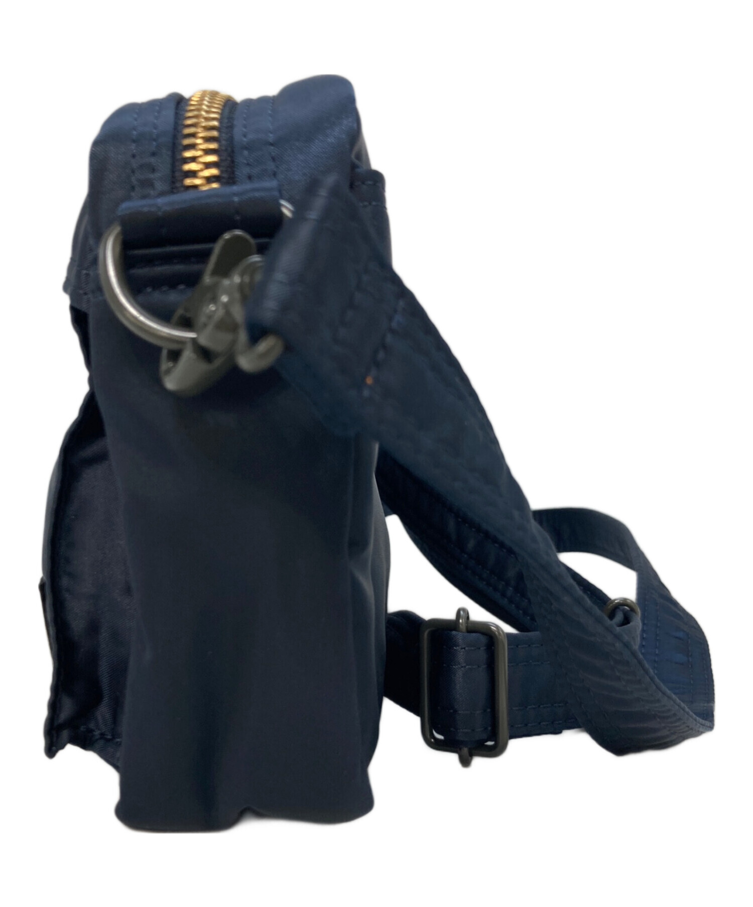 中古・古着通販】PORTER (ポーター) TANKER SLING BAG 622-08634