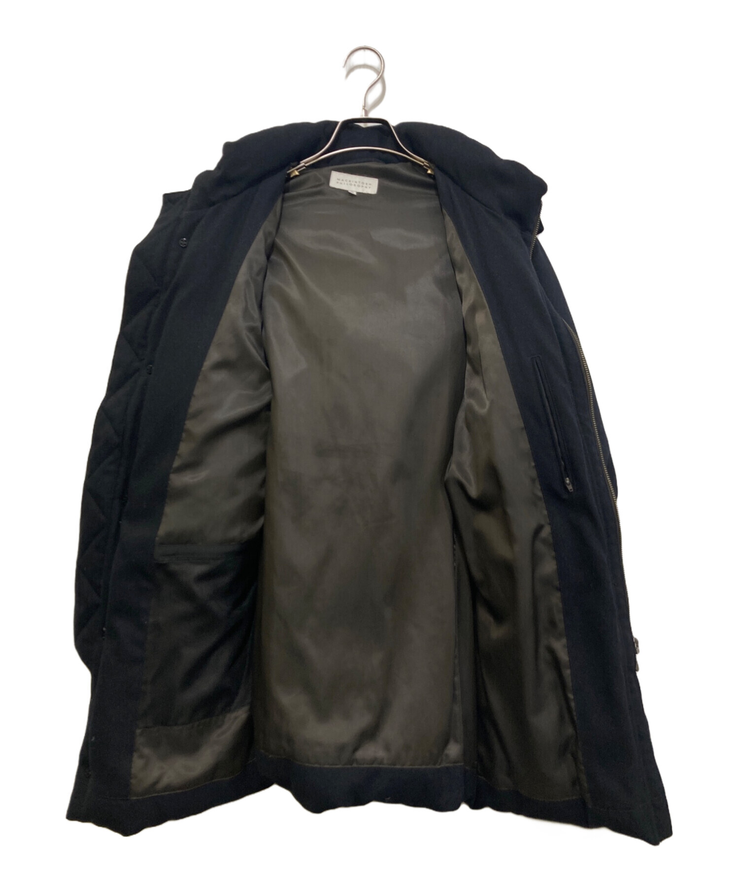 中古・古着通販】MACKINTOSH PHILOSOPHY (マッキントッシュ