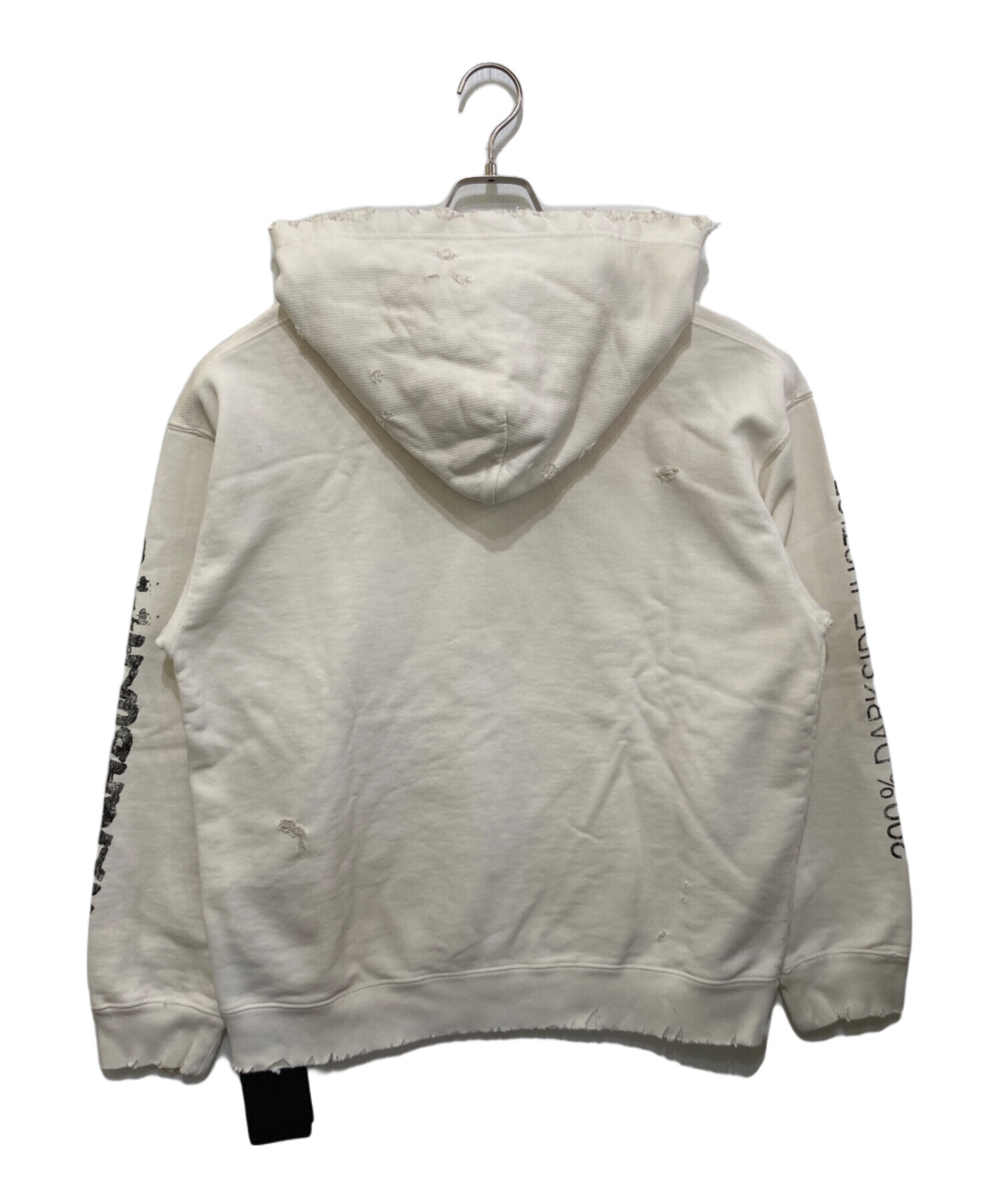 中古・古着通販】NEIGHBORHOOD (ネイバーフッド) BOUNTY HUNTER 中古・古着通販】NEIGHBORHOOD (ネイバーフッド) BOUNTY HUNTER