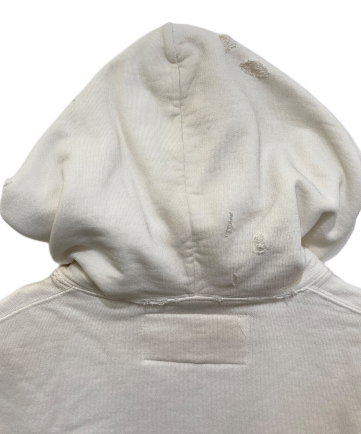 中古・古着通販】NEIGHBORHOOD (ネイバーフッド) BOUNTY HUNTER