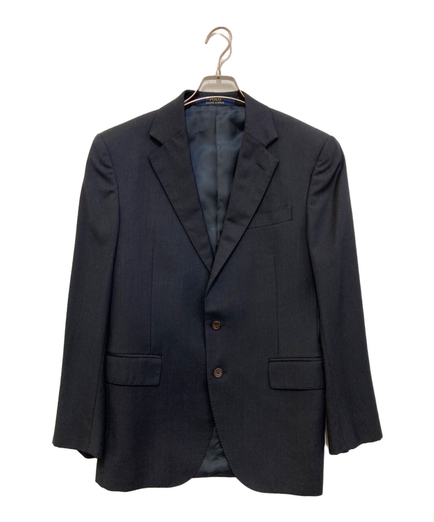 CHAPS RALPH LAUREN（チャップス ラルフローレン）メンズ スーツ 中古・古着通販】CHAPS RALPH LAUREN (チャップス ラルフローレン) 金