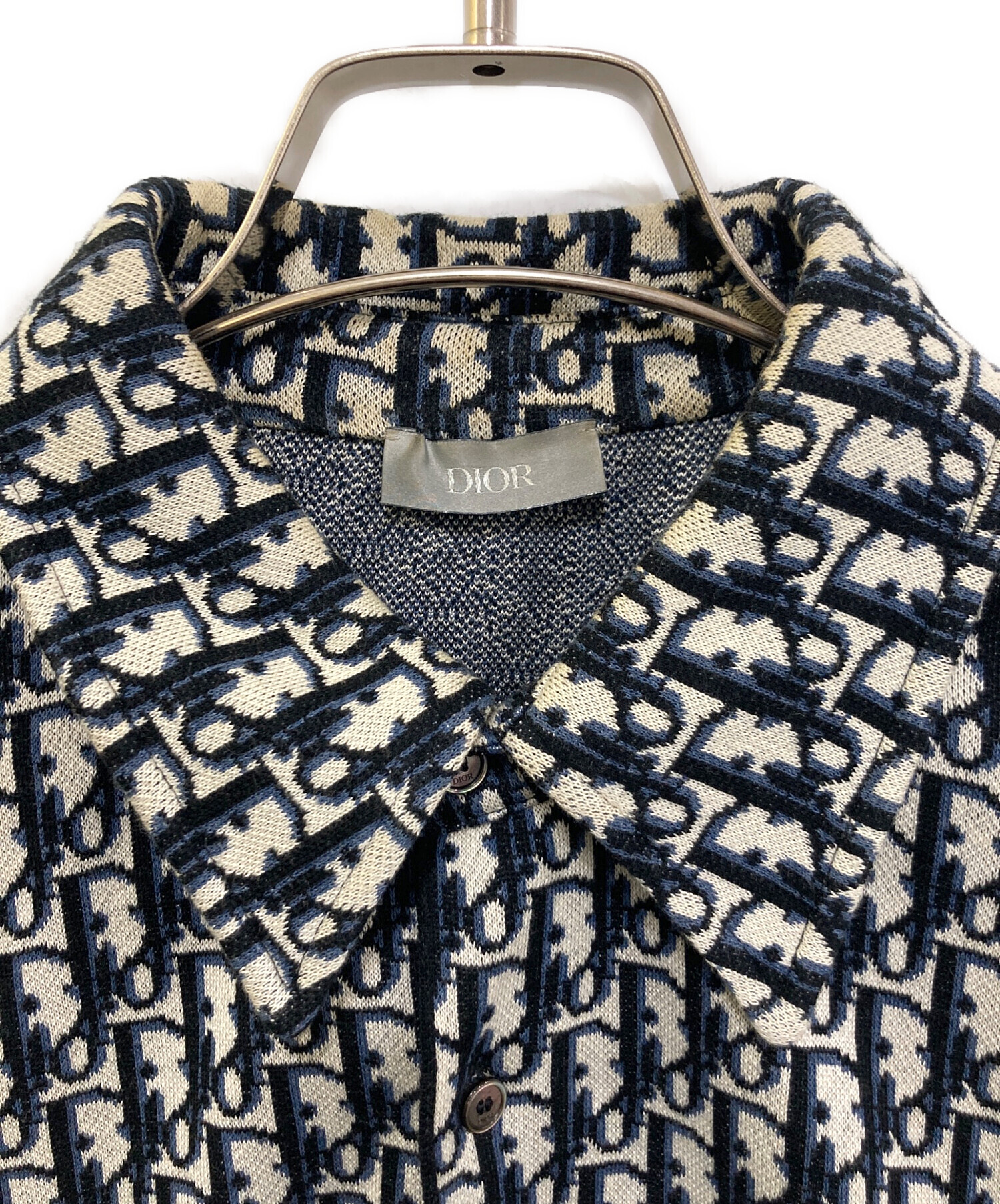 中古・古着通販】Christian Dior (クリスチャン ディオール