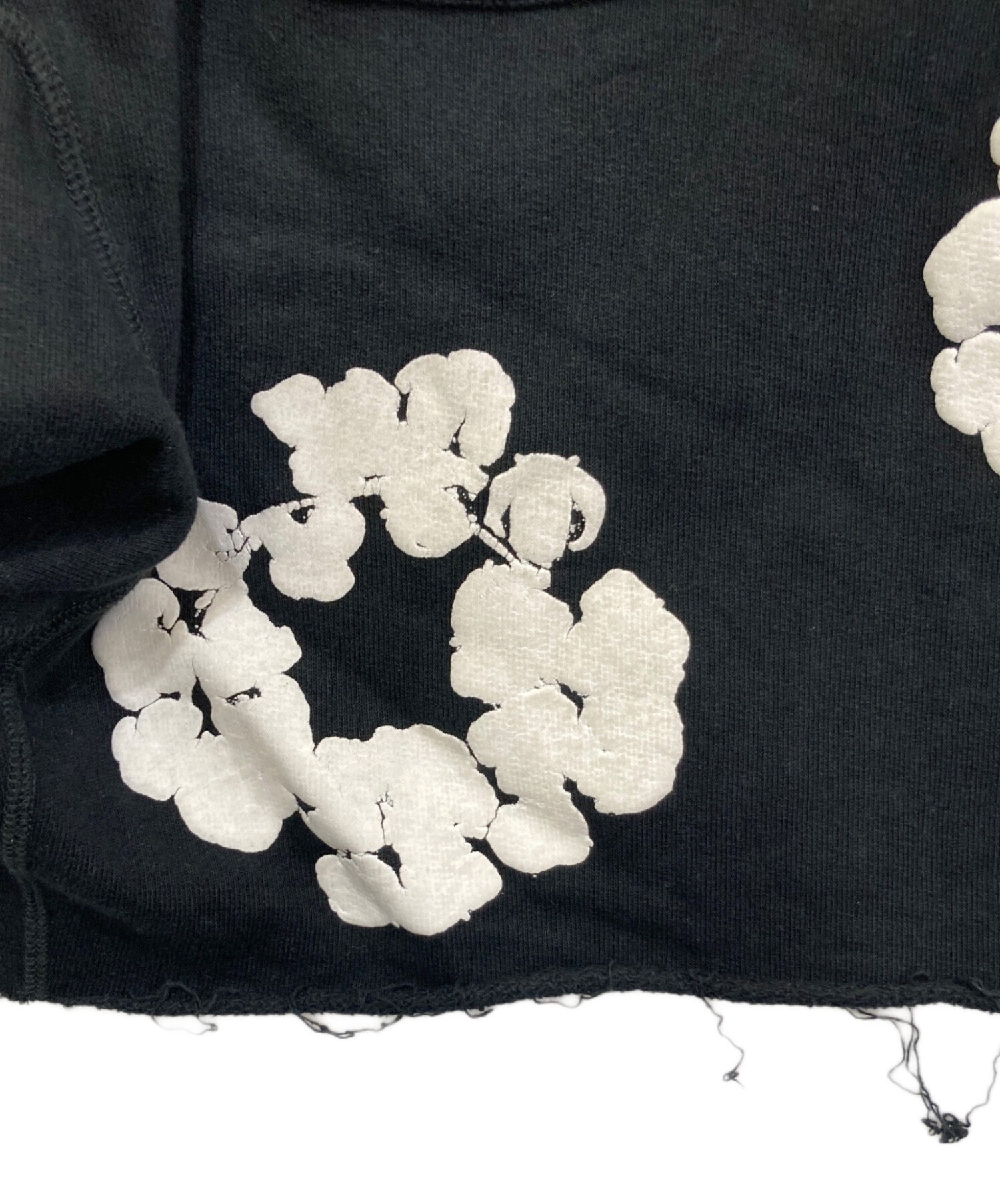 中古・古着通販】Denim Tears (デニムティアーズ) READYMADE (レディ