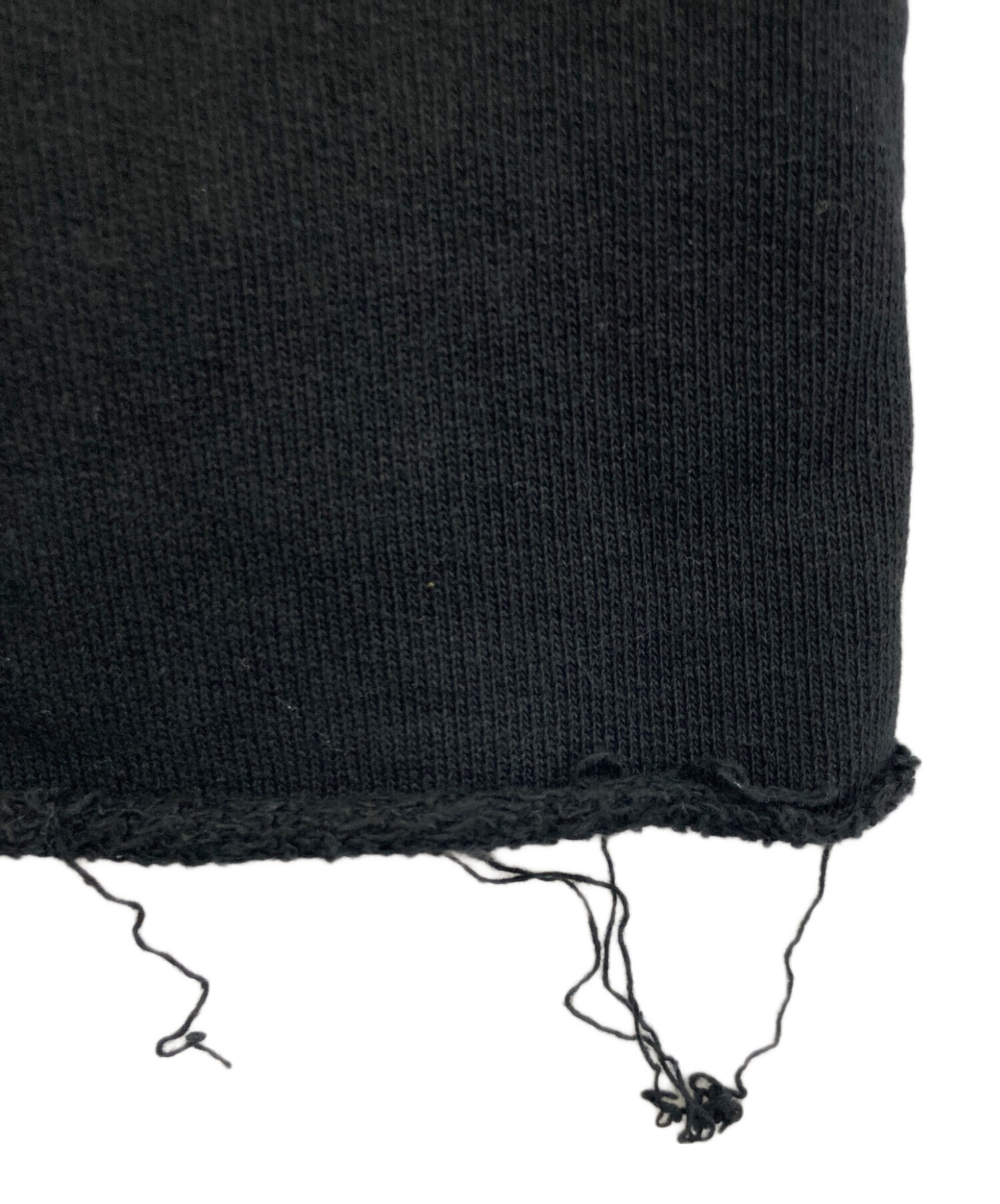 中古・古着通販】Denim Tears (デニムティアーズ) READYMADE (レディ