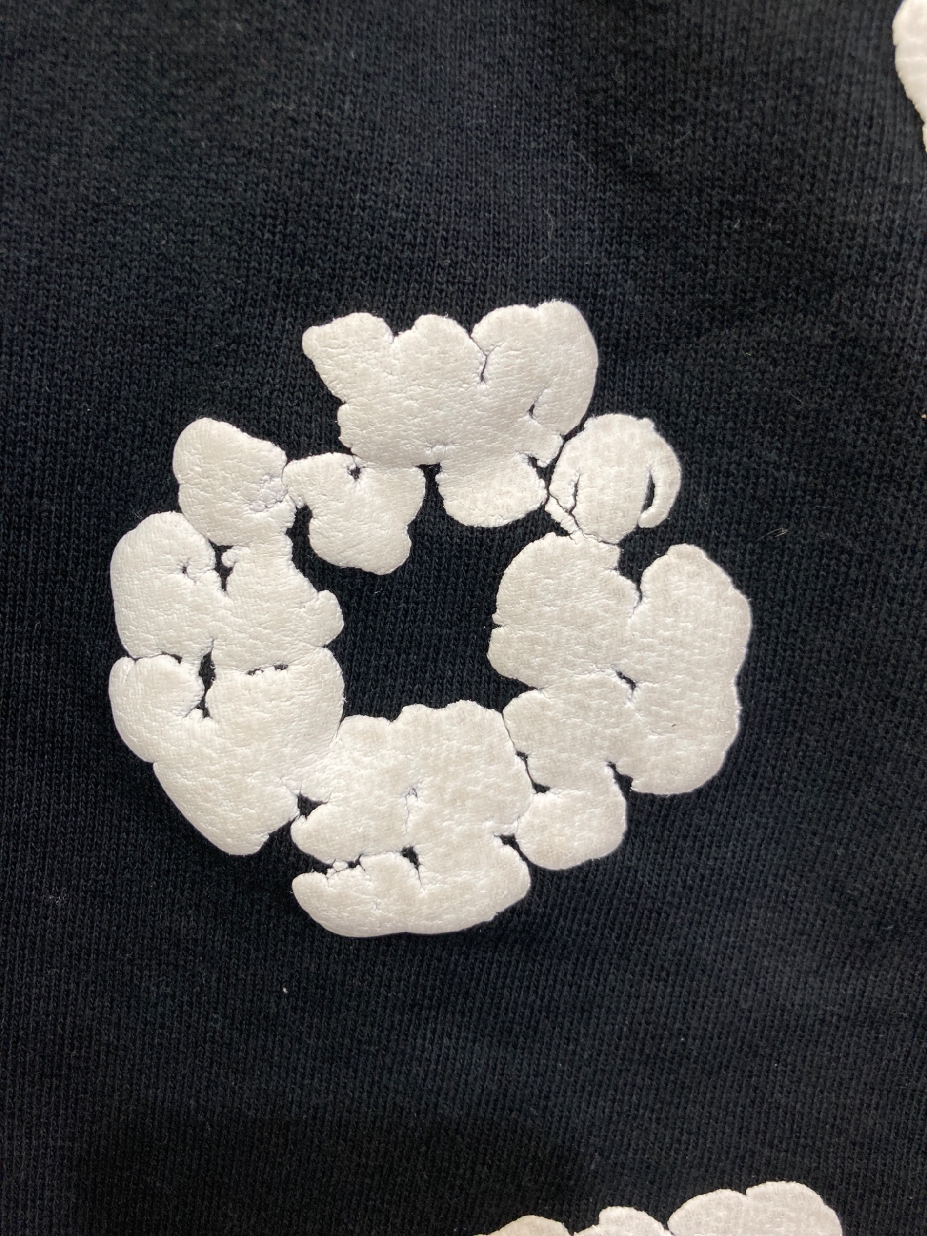 中古・古着通販】Denim Tears (デニムティアーズ) READYMADE (レディ