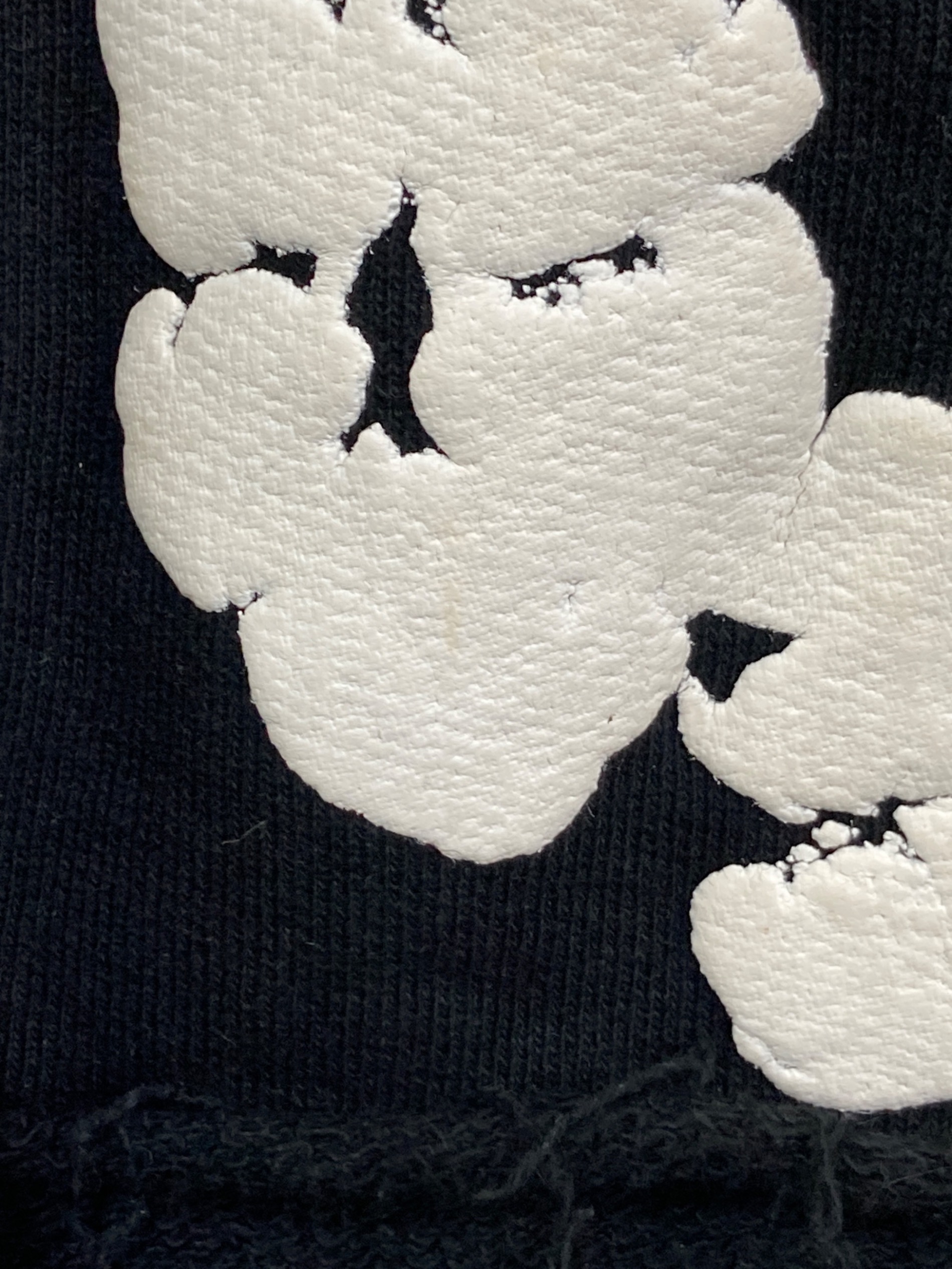 中古・古着通販】Denim Tears (デニムティアーズ) READYMADE (レディ