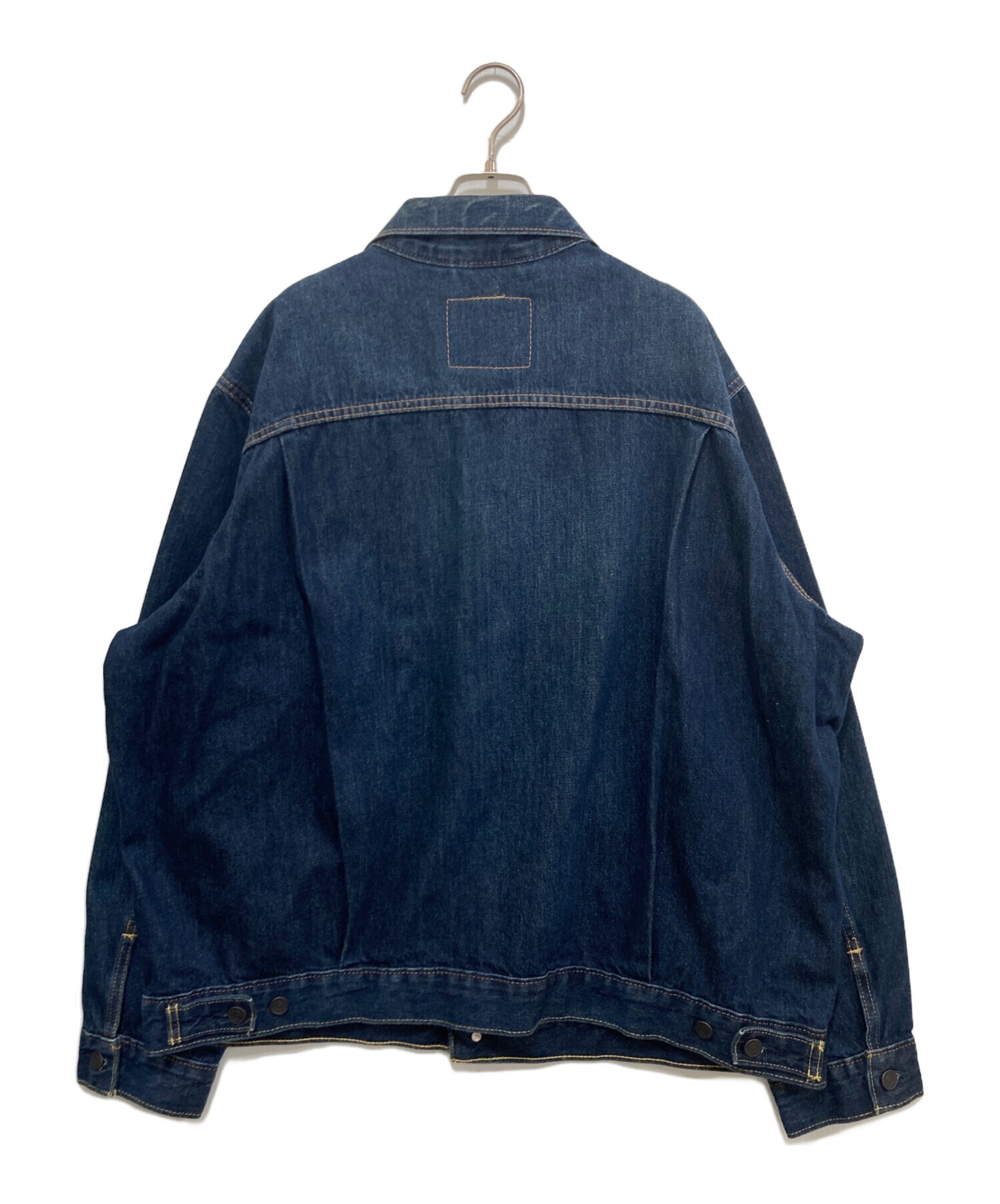 中古・古着通販】LEVI