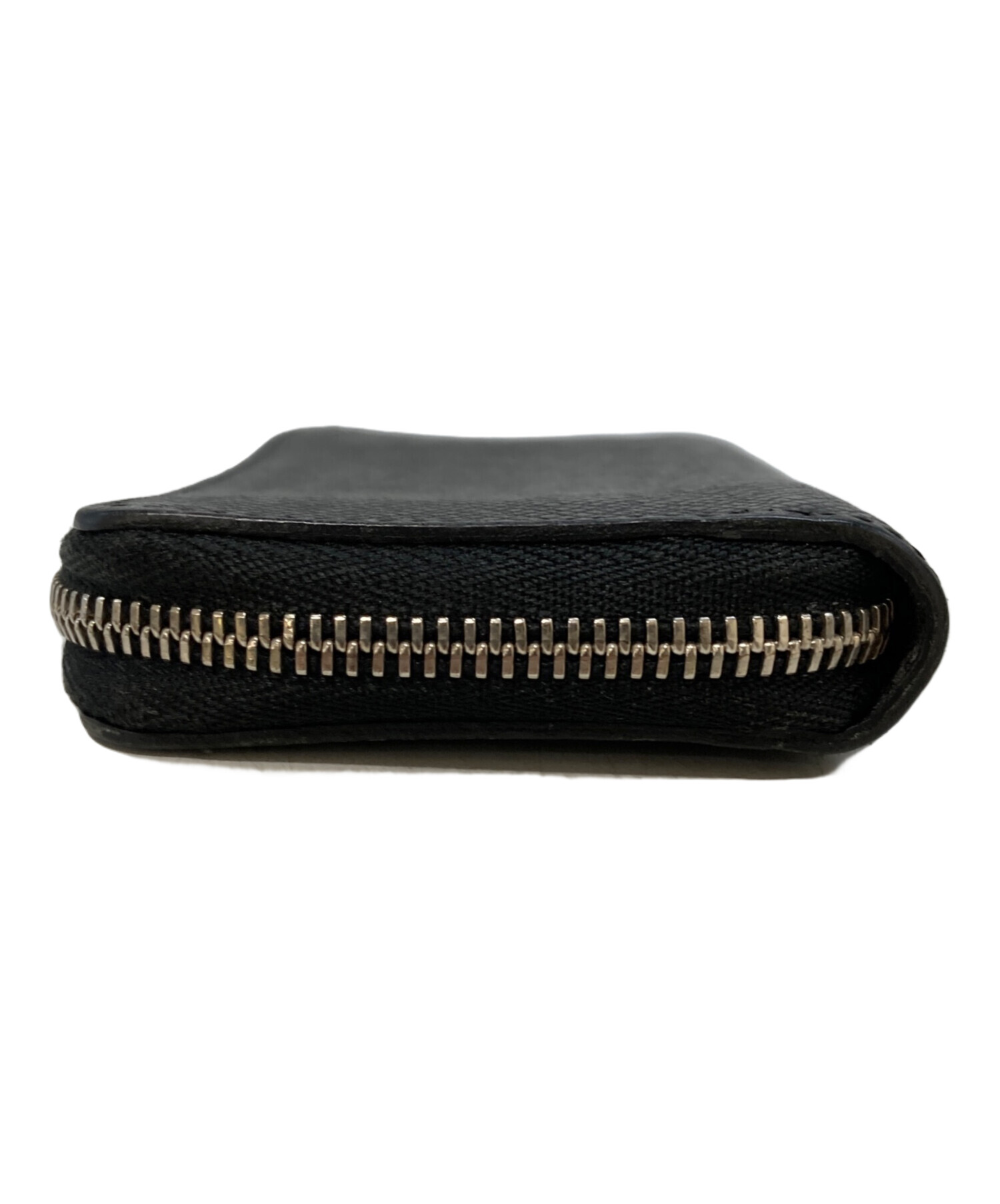 中古・古着通販】LOUIS VUITTON (ルイ ヴィトン) ジッピー・コイン