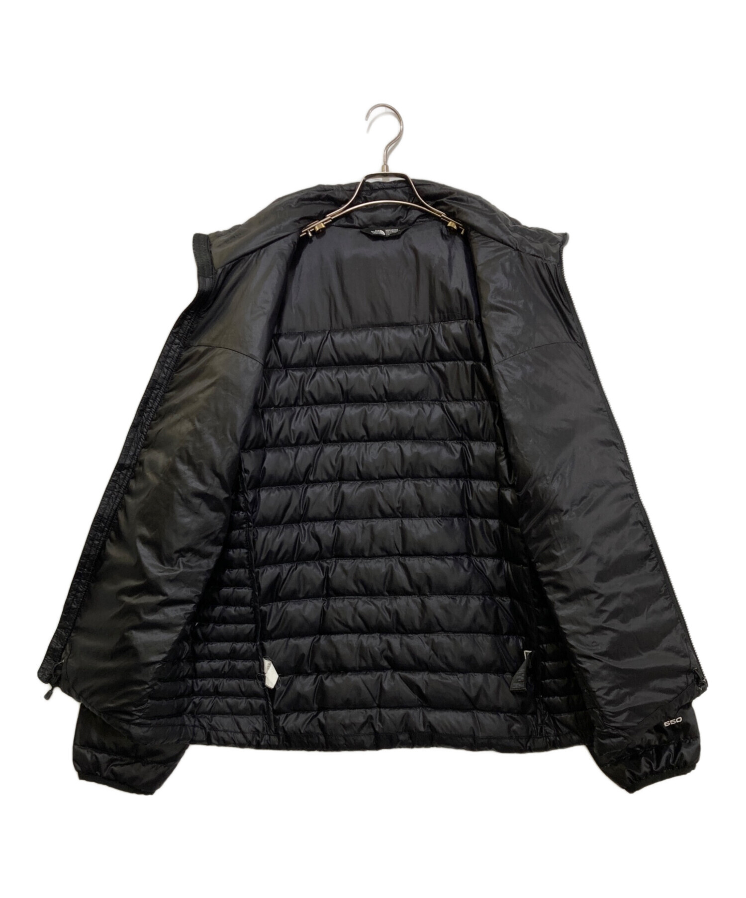 中古・古着通販】THE NORTH FACE (ザ ノース フェイス) FLARE JACKET