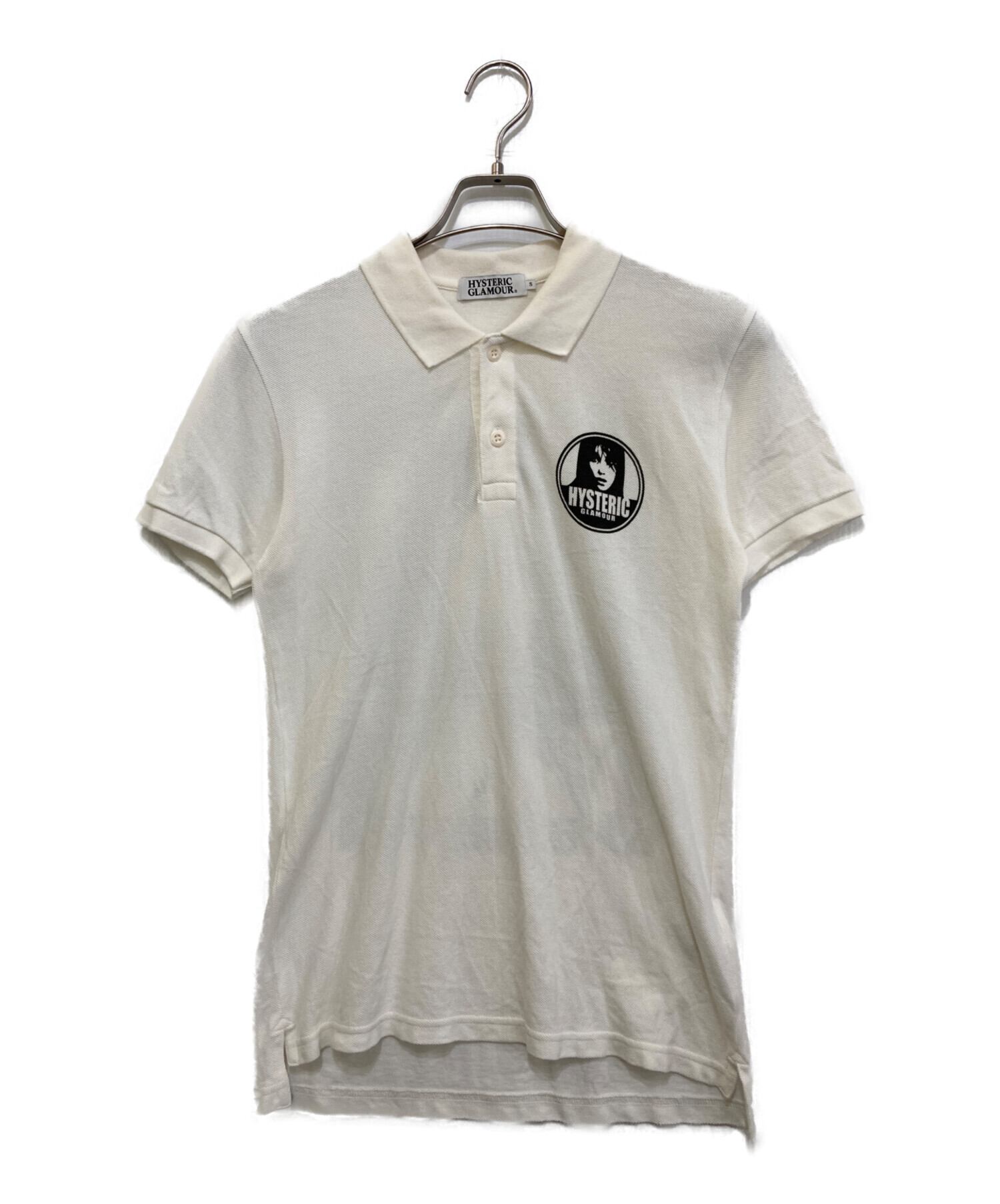 中古・古着通販】Hysteric Glamour (ヒステリックグラマー) プリント