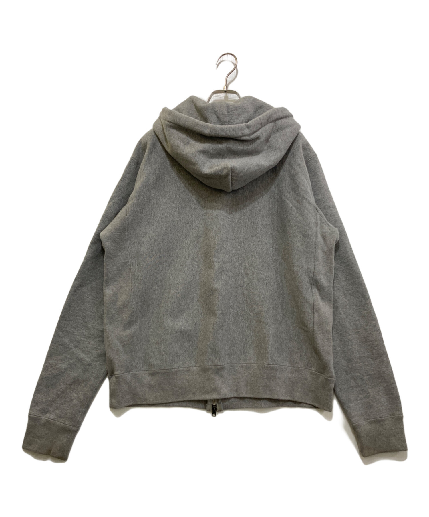 中古・古着通販】A BATHING APE (ア ベイシング エイプ) ロゴプリント