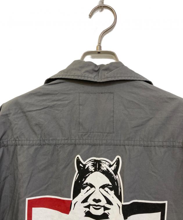 中古・古着通販】Hysteric Glamour (ヒステリックグラマー