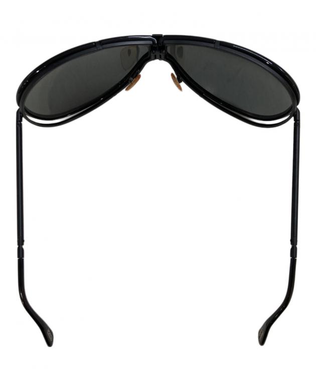 中古・古着通販】TOM FORD (トムフォード) Falconer TF2 サングラス