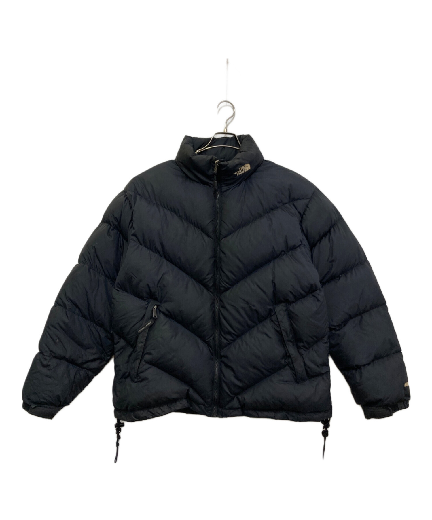 中古・古着通販】THE NORTH FACE (ザ ノース フェイス) 90`s 中古・古着通販】THE NORTH FACE (ザ ノース フェイス) 90`s
