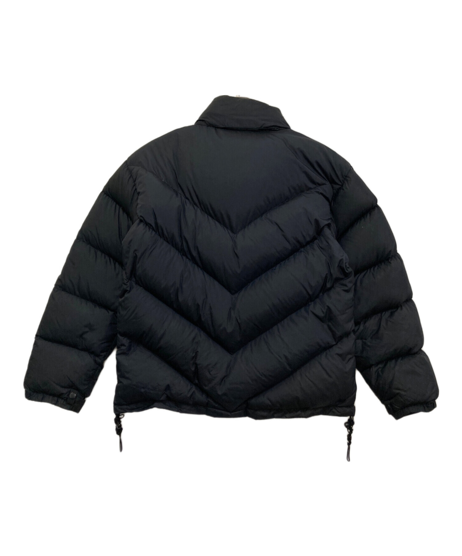中古・古着通販】THE NORTH FACE (ザ ノース フェイス) 90`sアセント 
